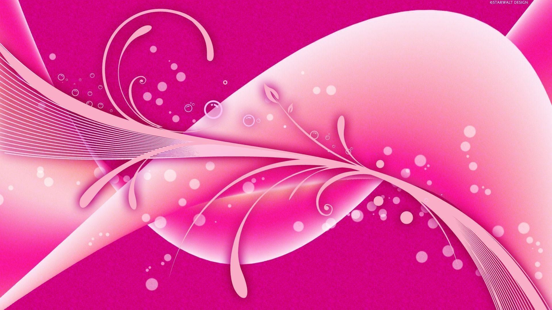 Fondo rosa Fuschia (más de 37 imágenes)