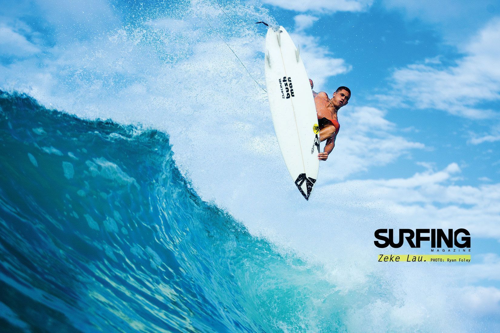 Wallpaper Surfing (64+), Descargar 4K Wallpapers gratis