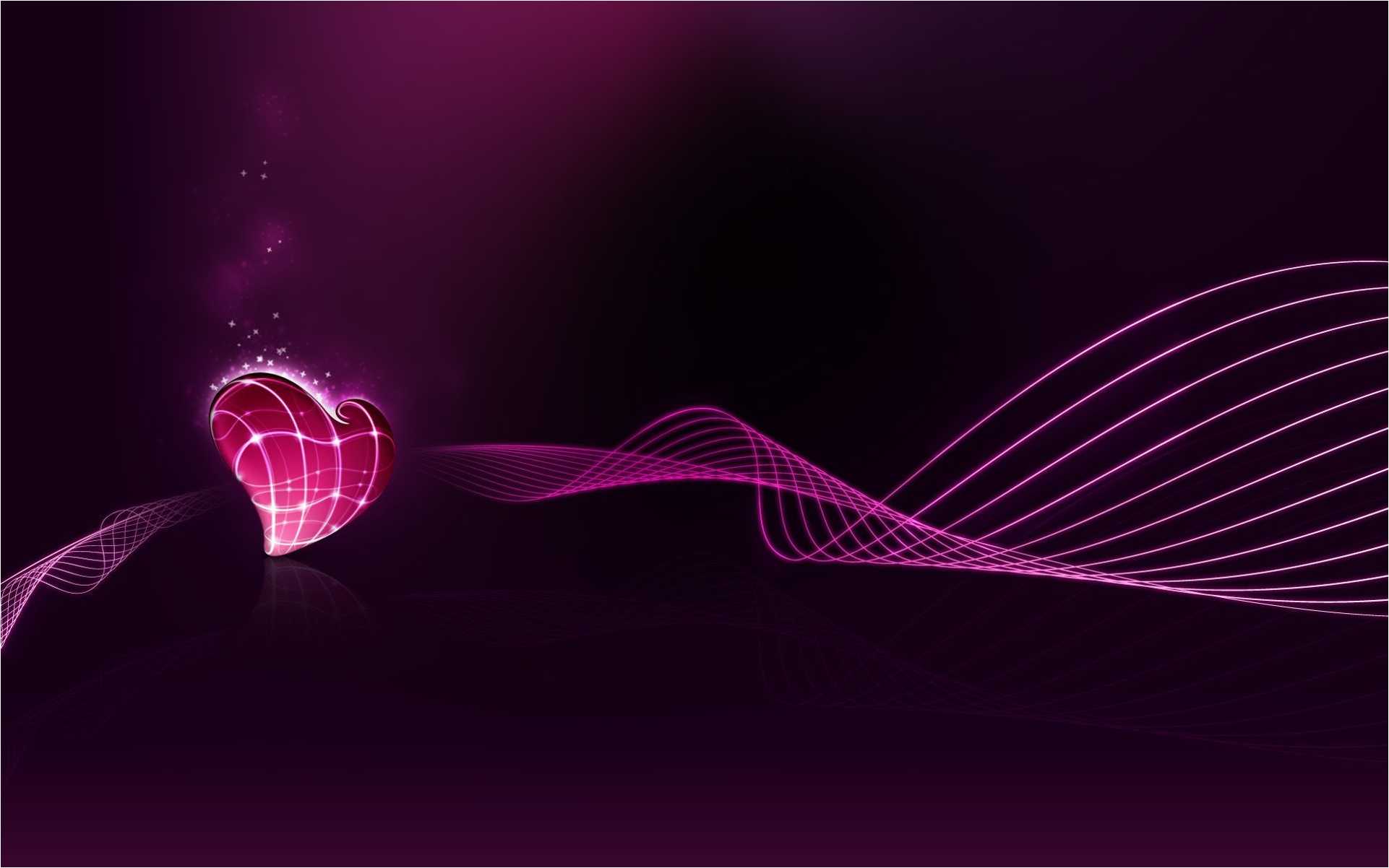 Fondos de pantalla fucsia, 30 fondos de computadora fucsia