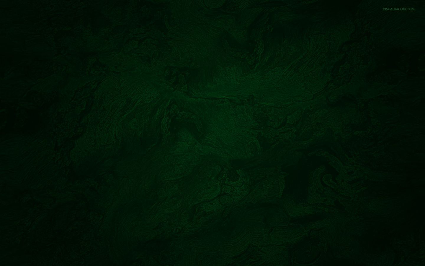 Dark Green Wallpaper HD - WallpaperSafari | Mejores Fondos de Juegos