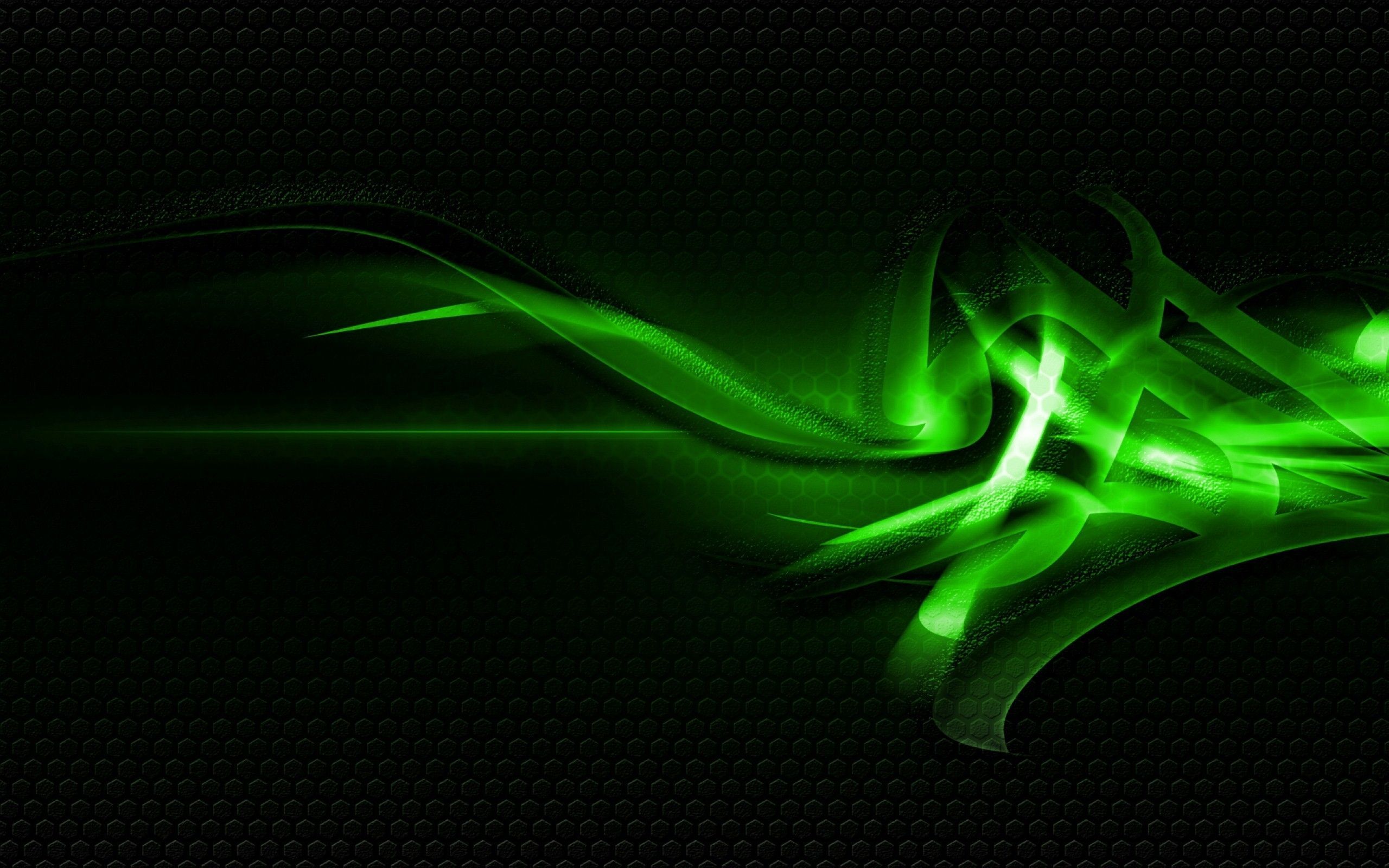 Dark Green Wallpaper Mobile Dark Plain Texture Black Solid