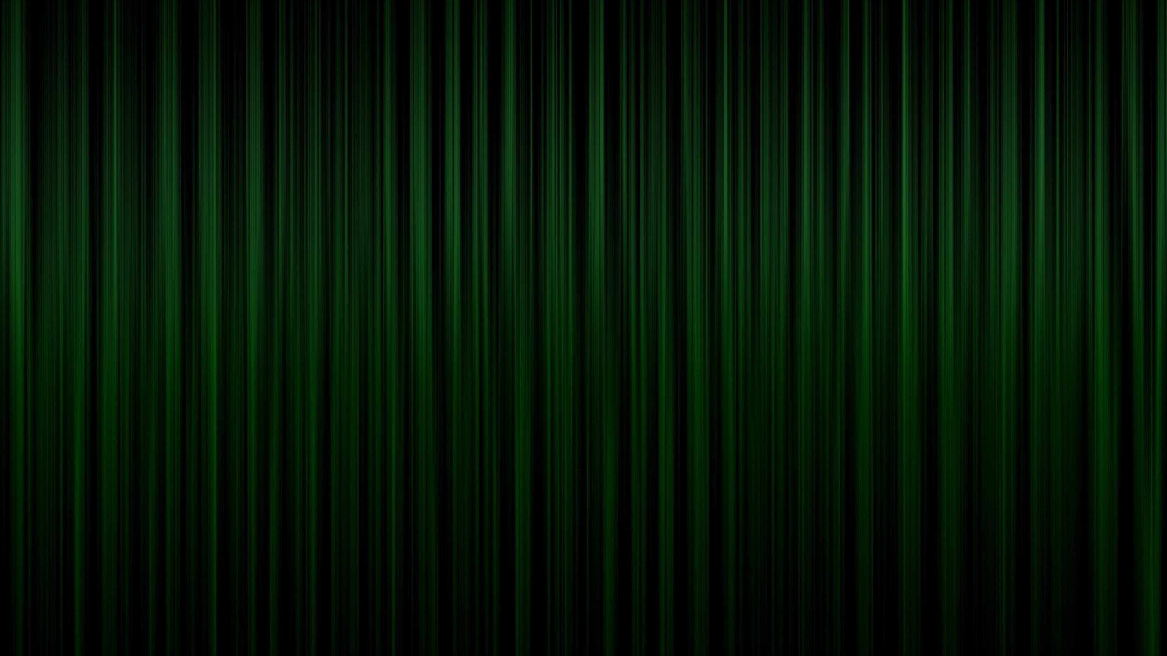 Dark Green Wallpaper Hd - (47+) Fondos de grupo
