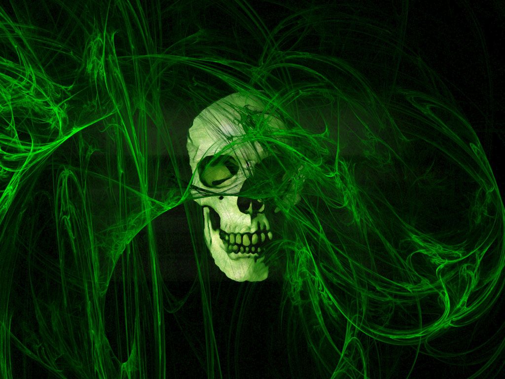 Fondos de información: fondo de pantalla verde oscuro