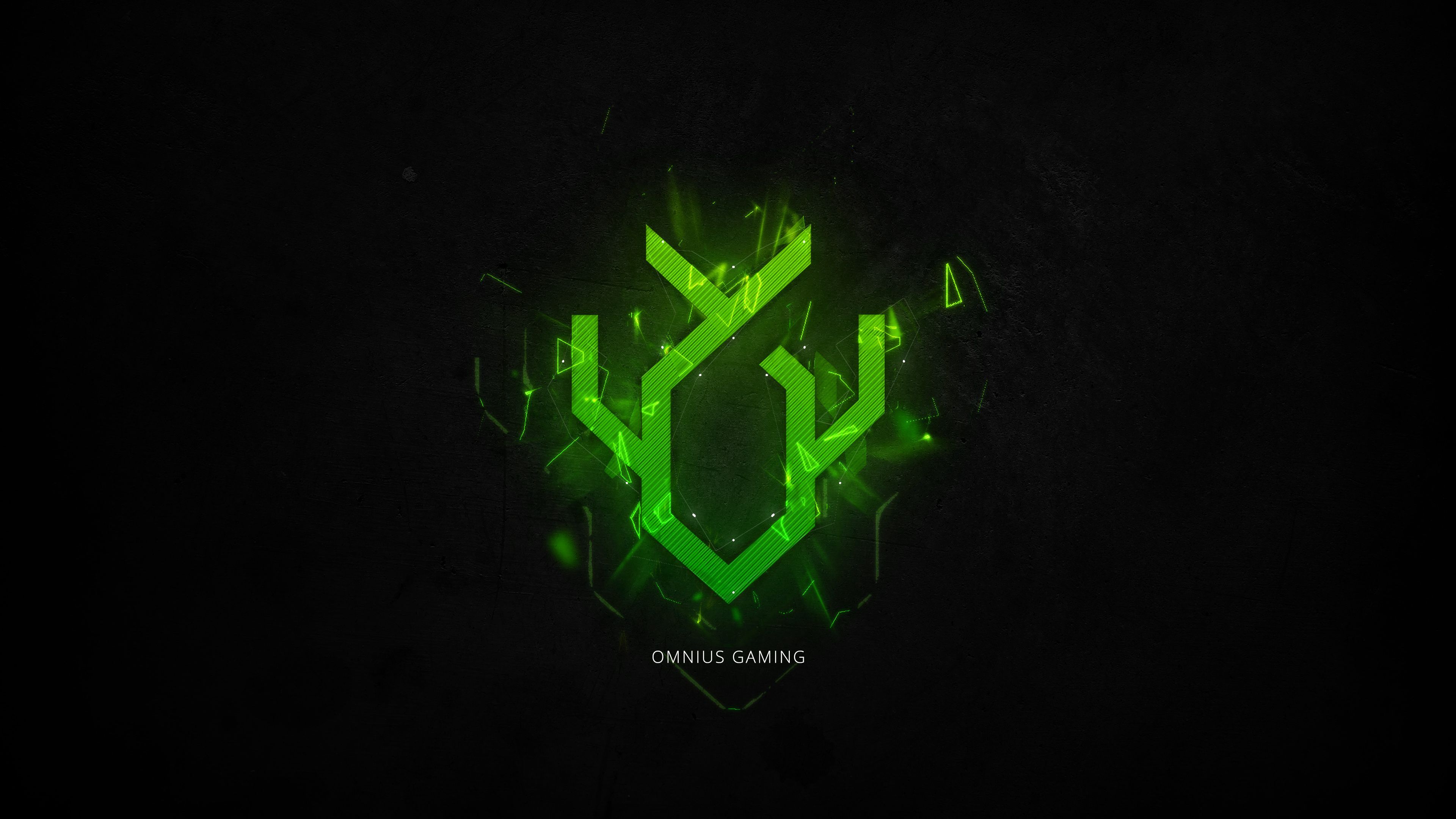 Green Gaming Wallpapers - Los mejores fondos de Green Gaming gratis