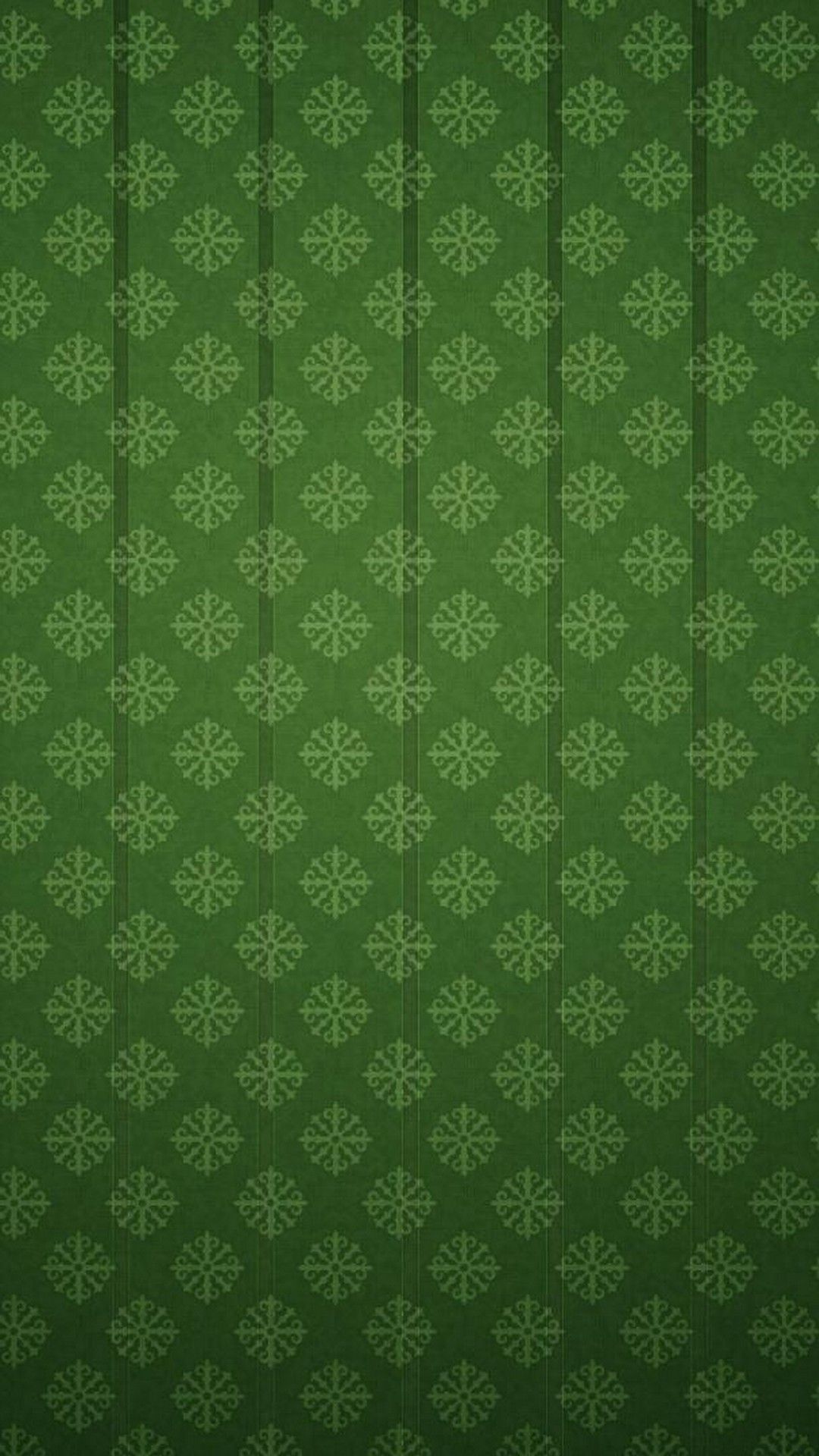 Android Wallpaper HD Dark Green - 2019 Fondos de Android