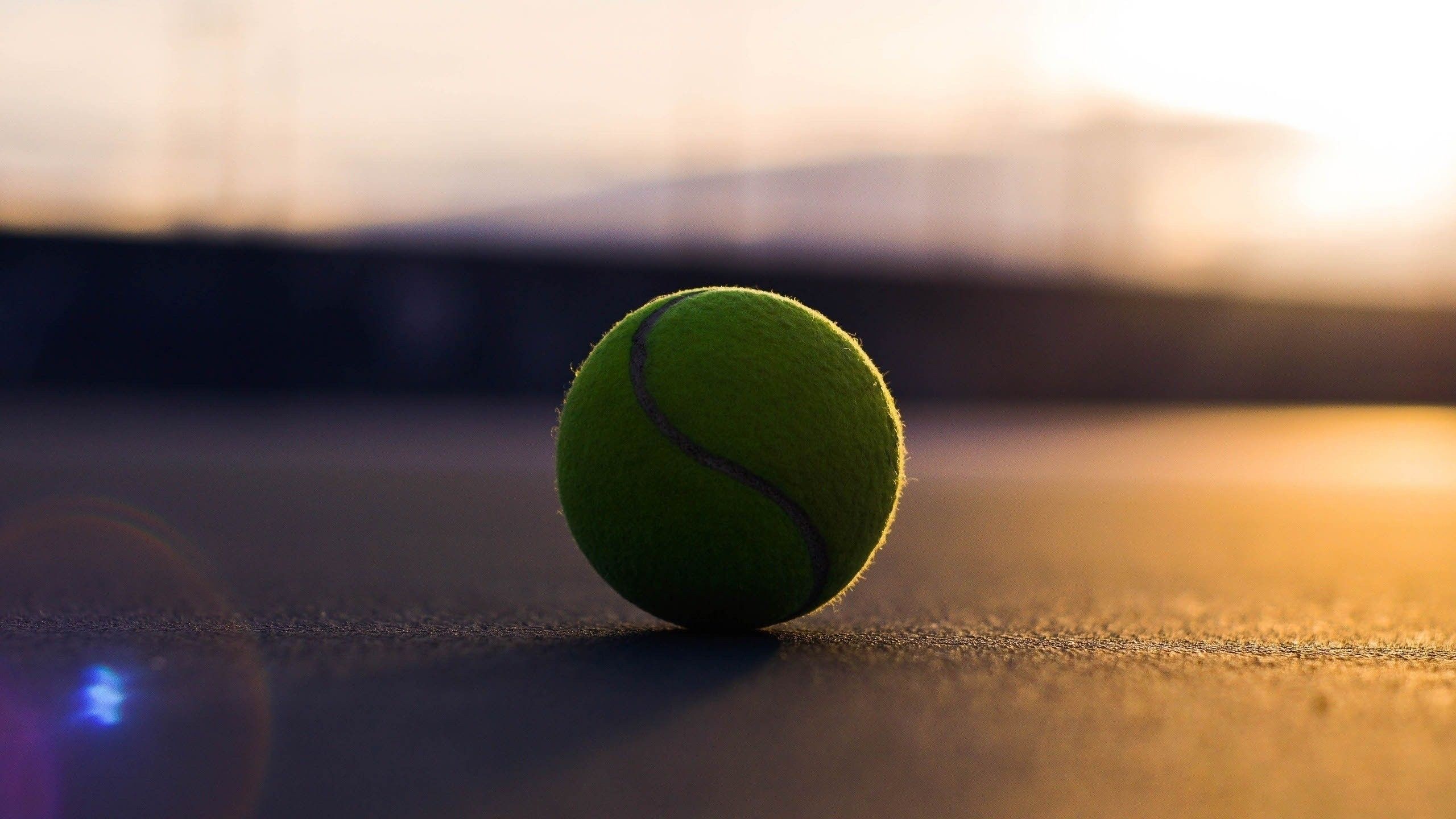Tennis Wallpapers HD (57+ imágenes)