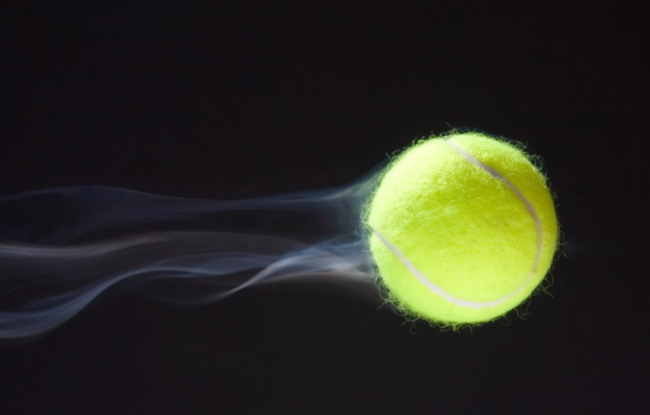 Macro de fondo de pantalla, velocidad, trayectoria, tren, tenis, tenis, fondo de pantalla