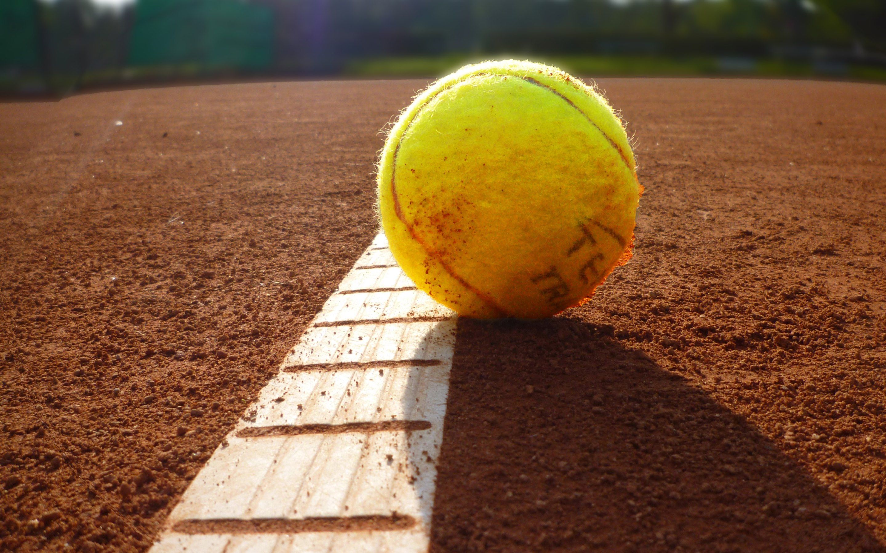 Fondos de tenis 2880x1800 px, # V919X8N - 4USkY
