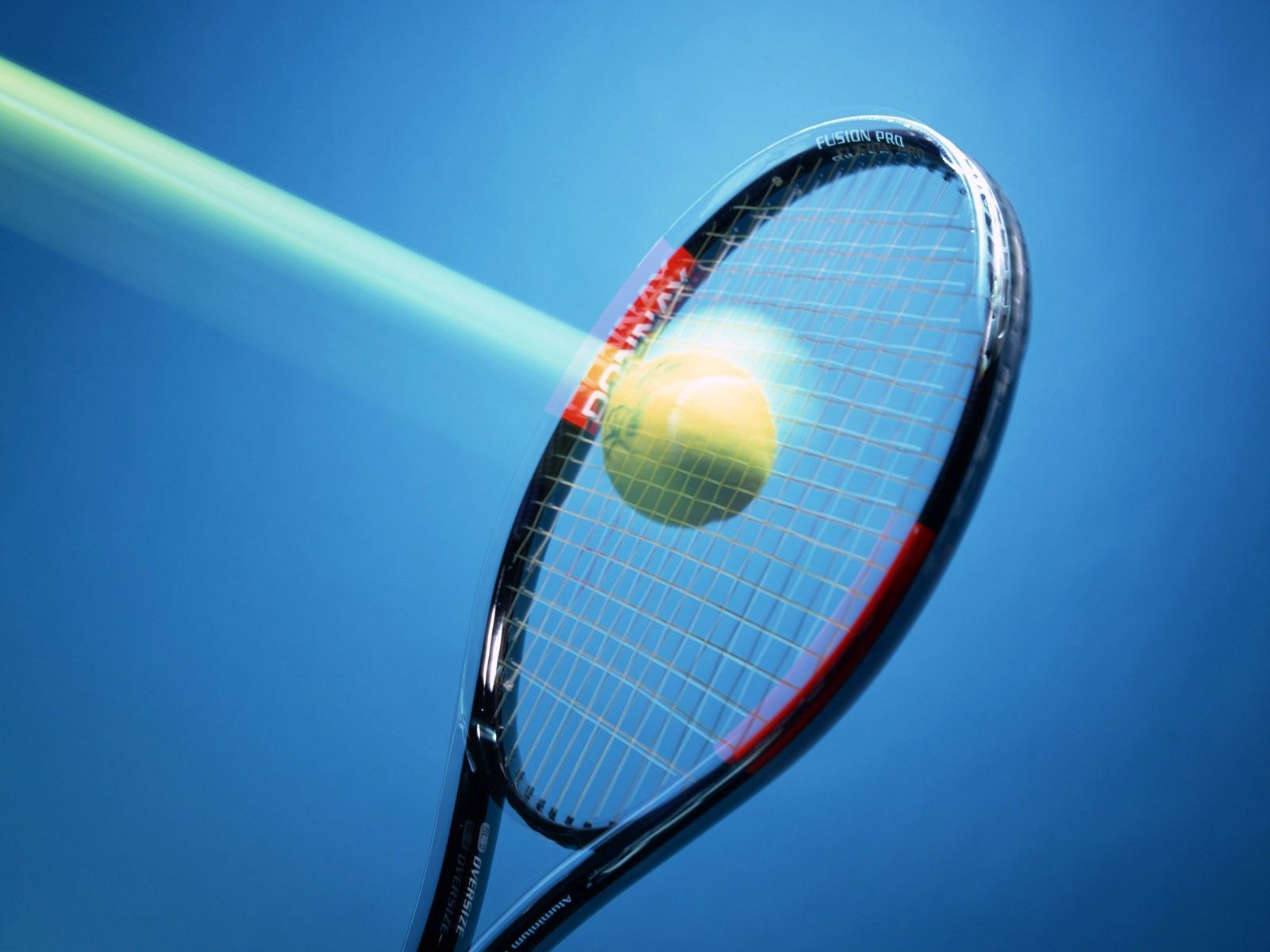 Tennis Wallpapers