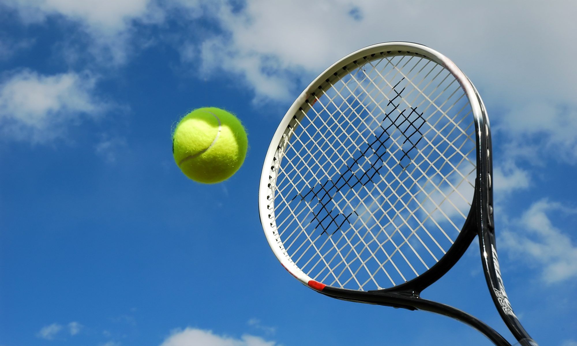 cropped-27018949-fantastic-tennis-wallpapers - Pelican Park Hull