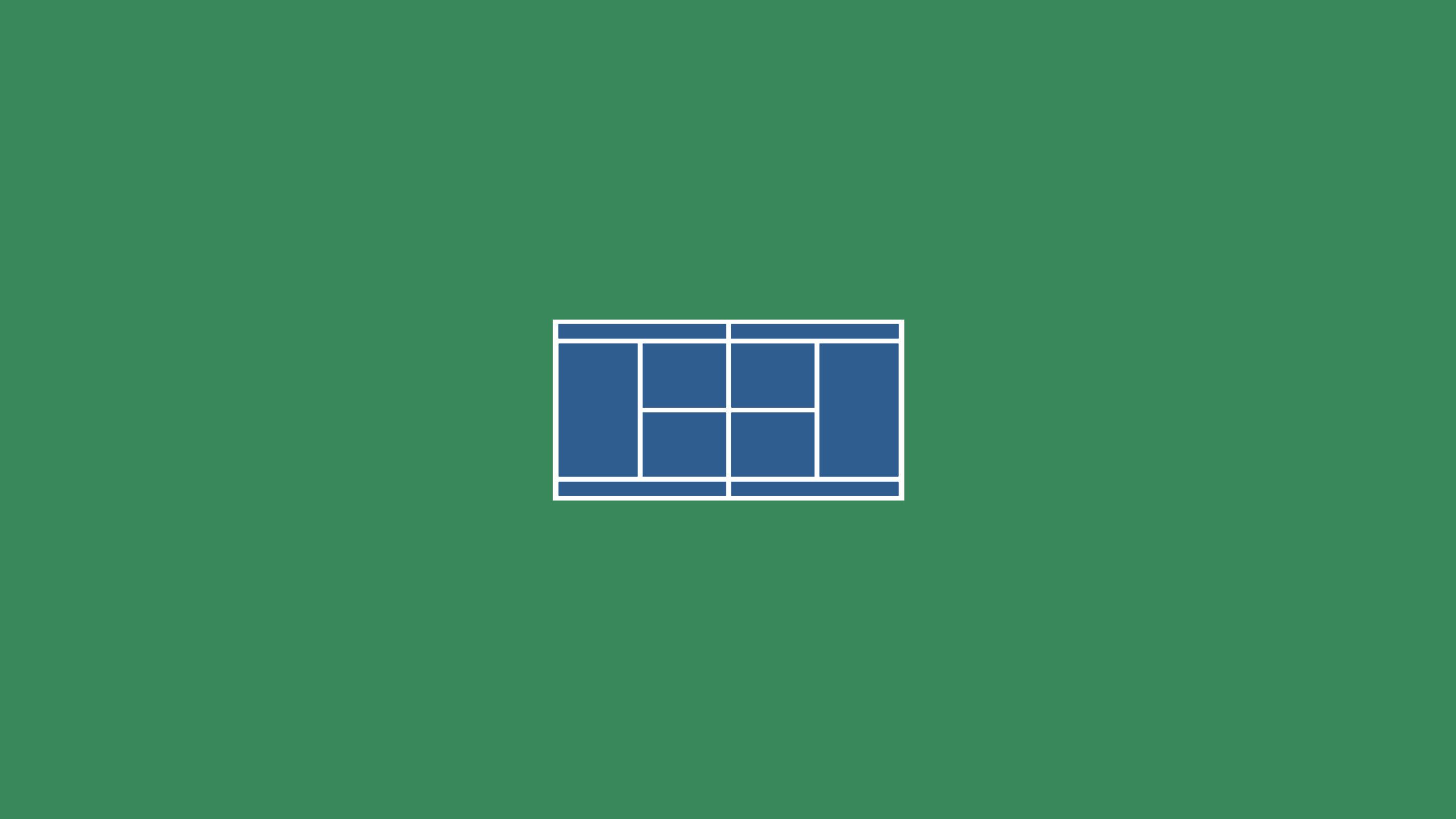 Más de 54 fondos de pantalla de Tennis Court
