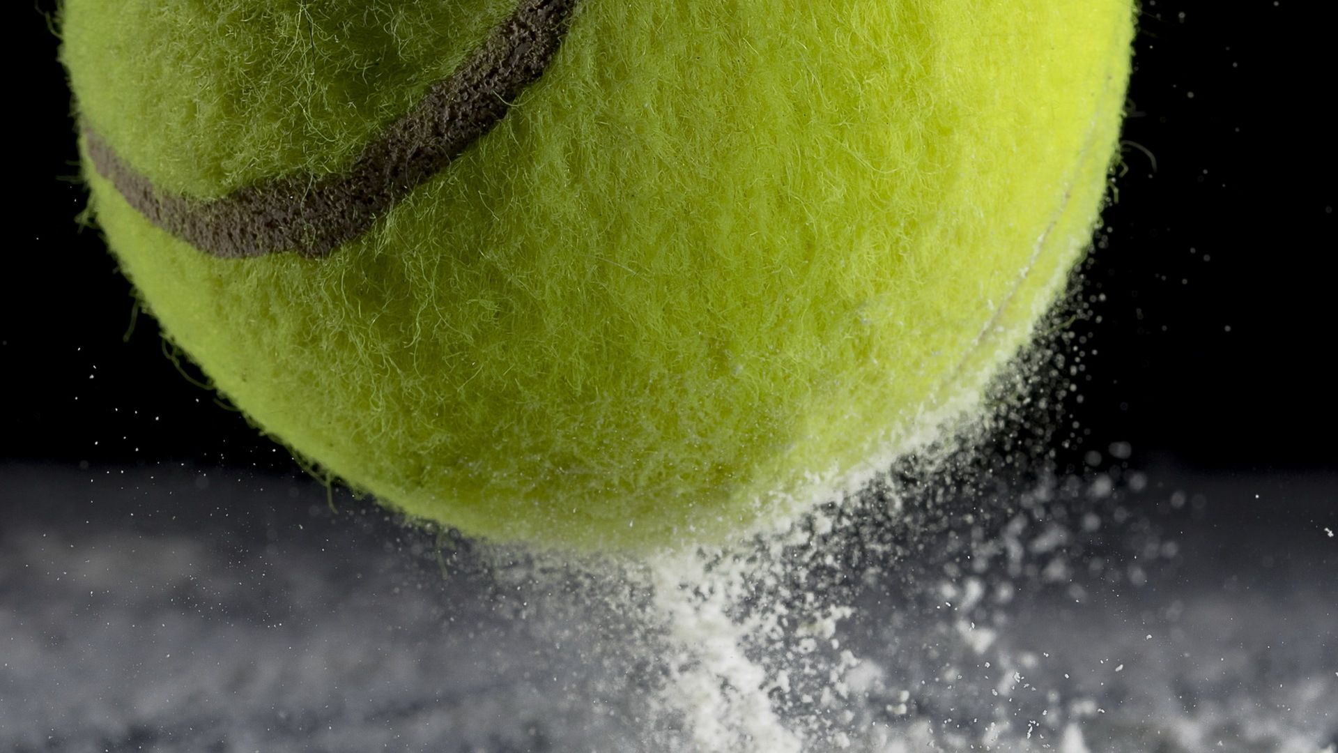 Fondos de tenis 19 - [1920 x 1080]