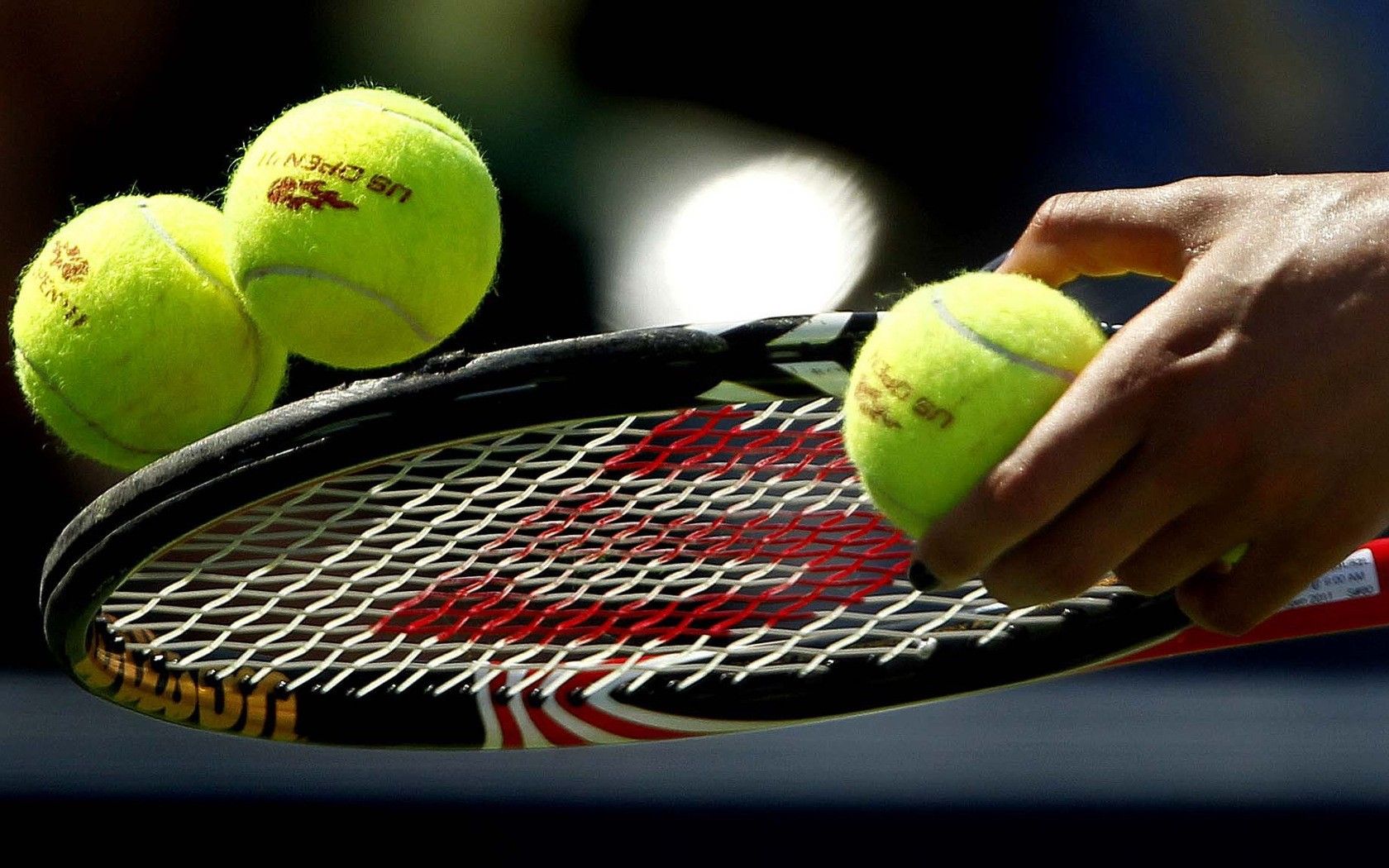 Fondos de tenis - 63NKL7R - 4USkY