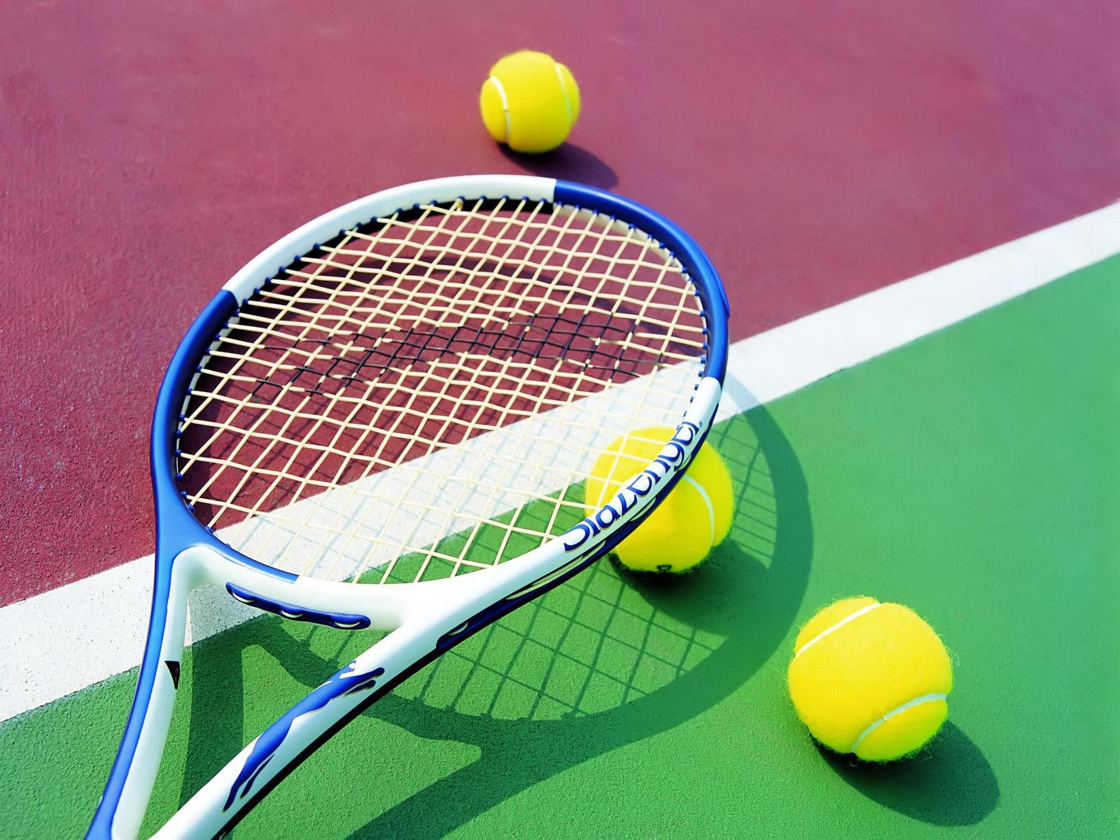 903618 Tenis Fondos de pantalla | Fondos deportivos