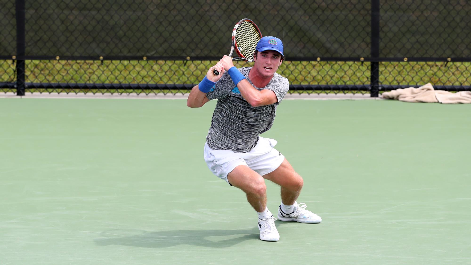 Tennis-Wallpapers.com - Los últimos fondos de pantalla y fotos de tenis