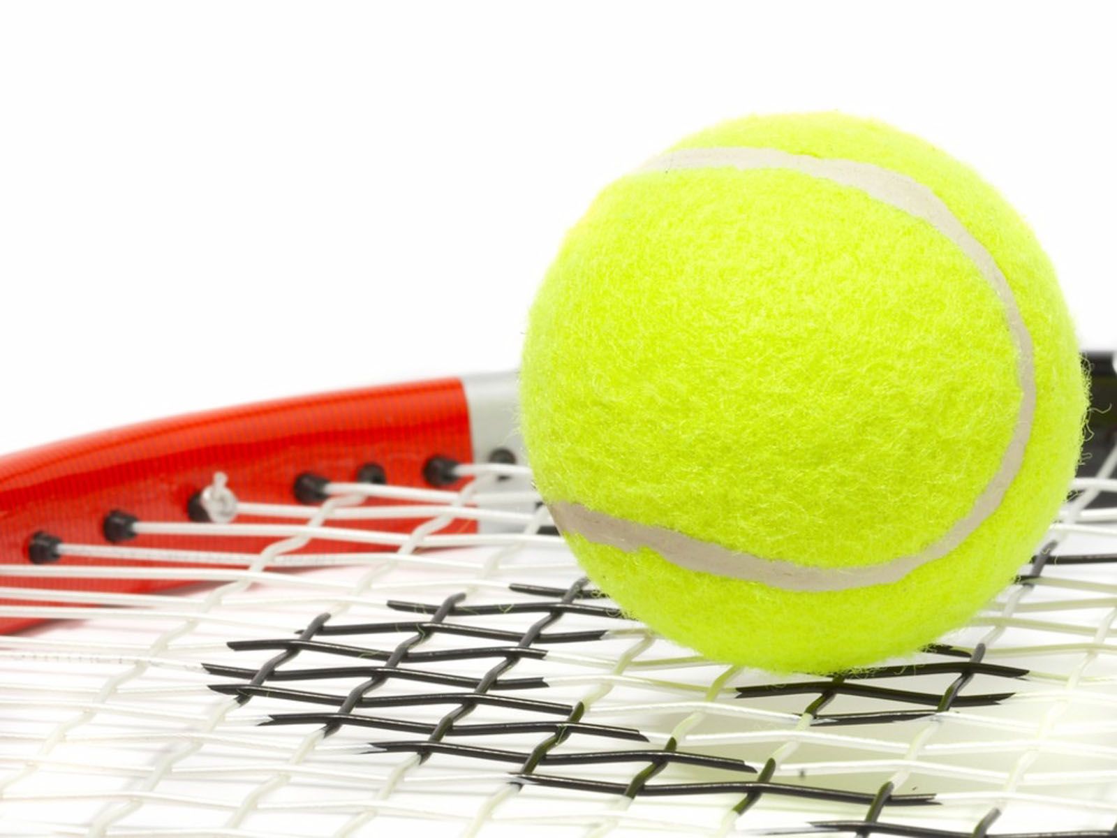 fondo de pantalla: Fondos de tenis