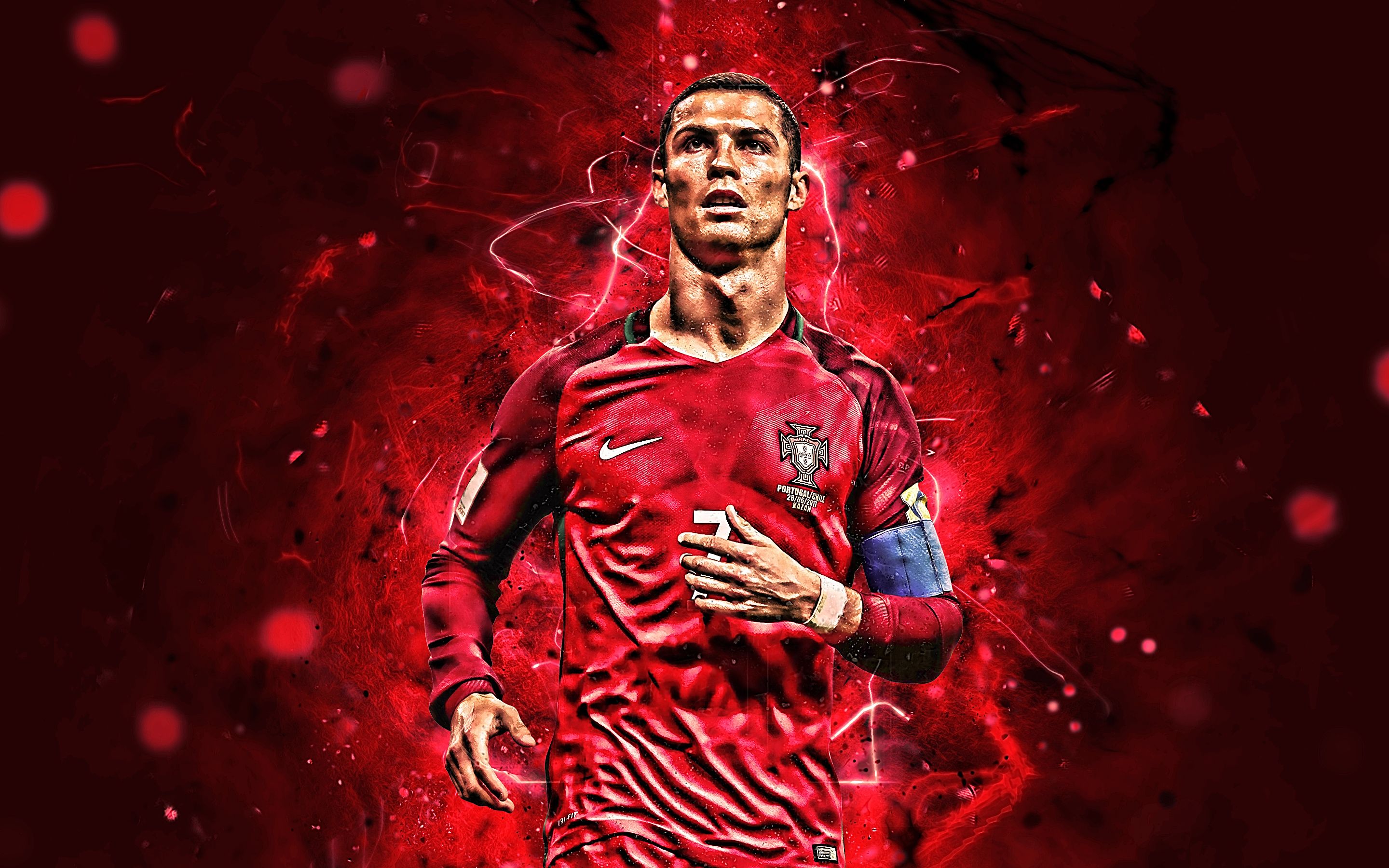 113 fondos de pantalla de Cristiano Ronaldo descargan nuevas imágenes HD de CR7