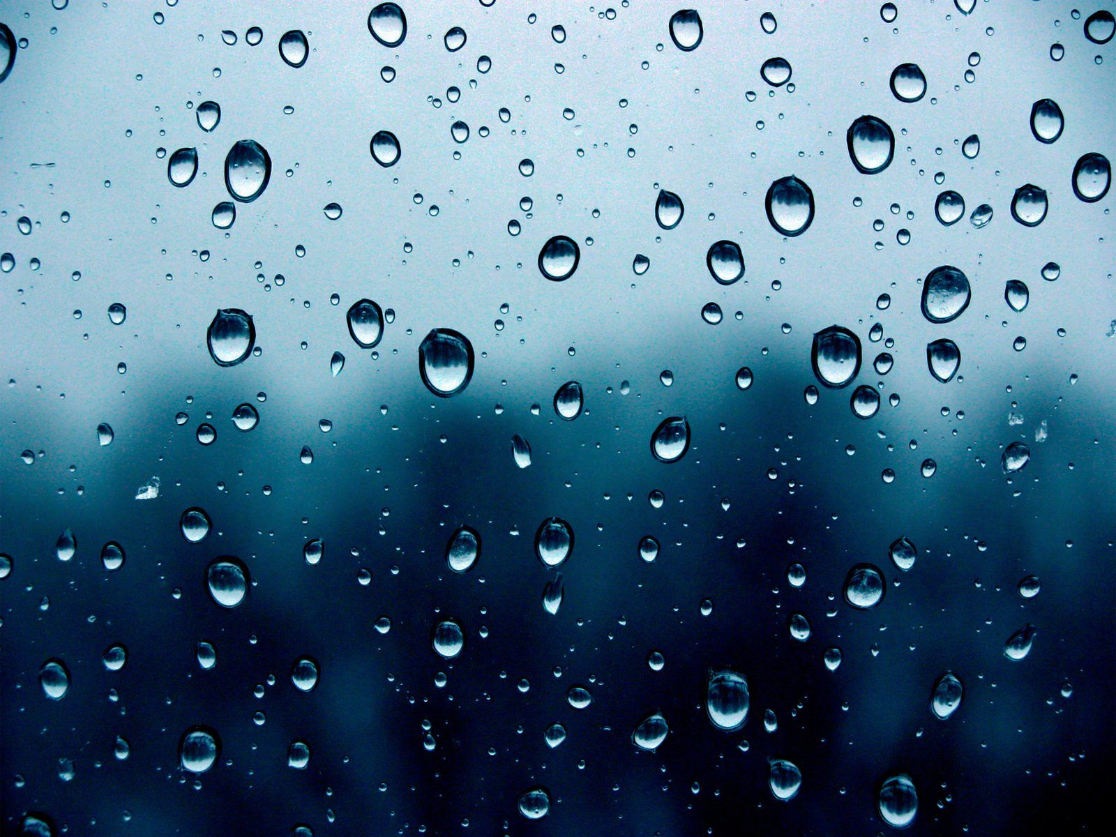 Más de 140 fondos de pantalla HD Water para dispositivos móviles y de escritorio