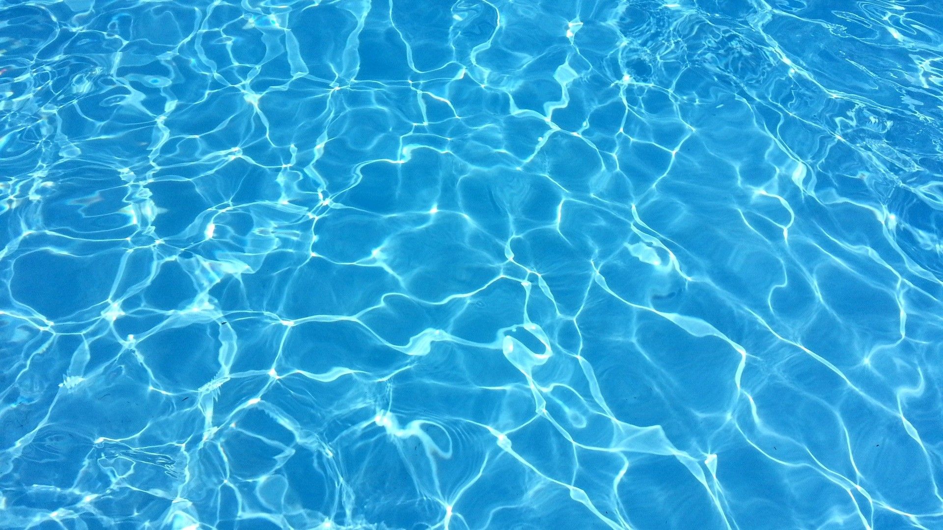 Más de 54 fondos de pantalla de Pool Water