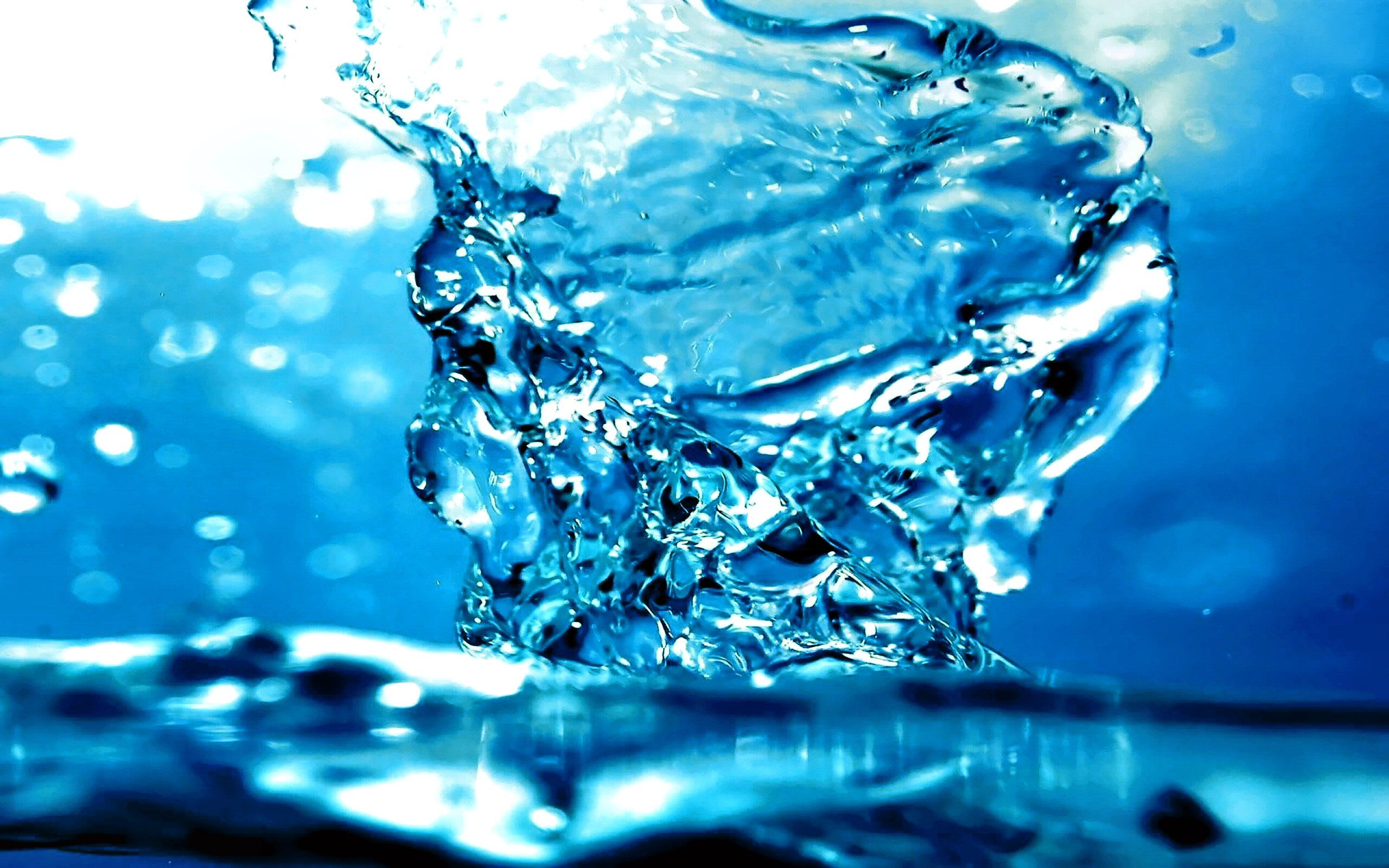 135 Agua Fondos de pantalla HD | Imágenes de fondo