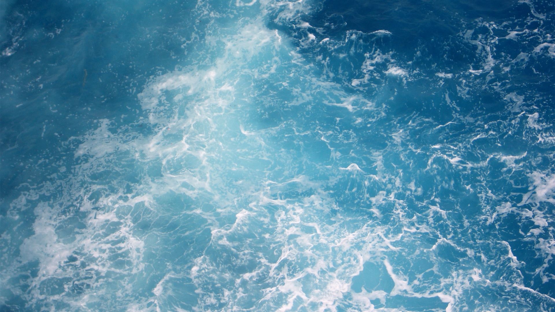 Fondos de pantalla de agua marina Otros fondos de naturaleza en formato jpg gratis