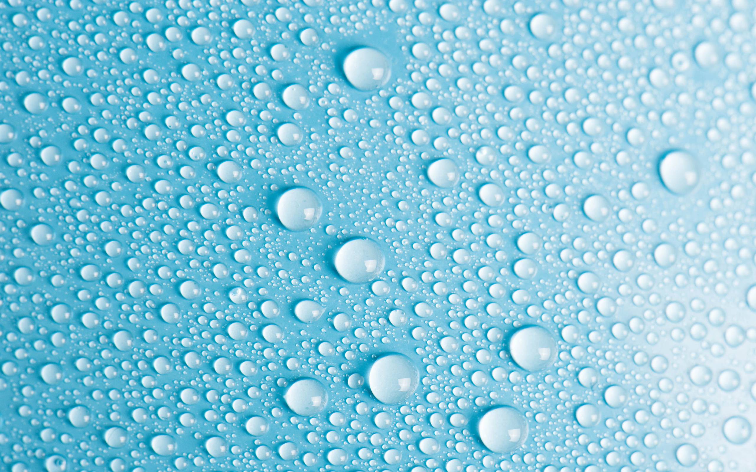 Water Wallpapers