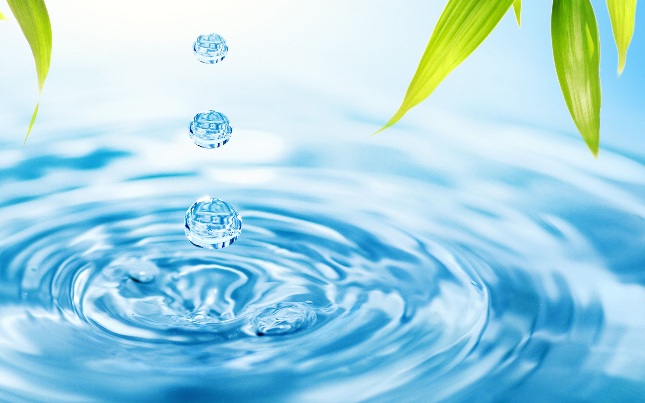 Fondo de pantalla de agua, descargue la imagen de una imagen natural de agua fría, # 13400