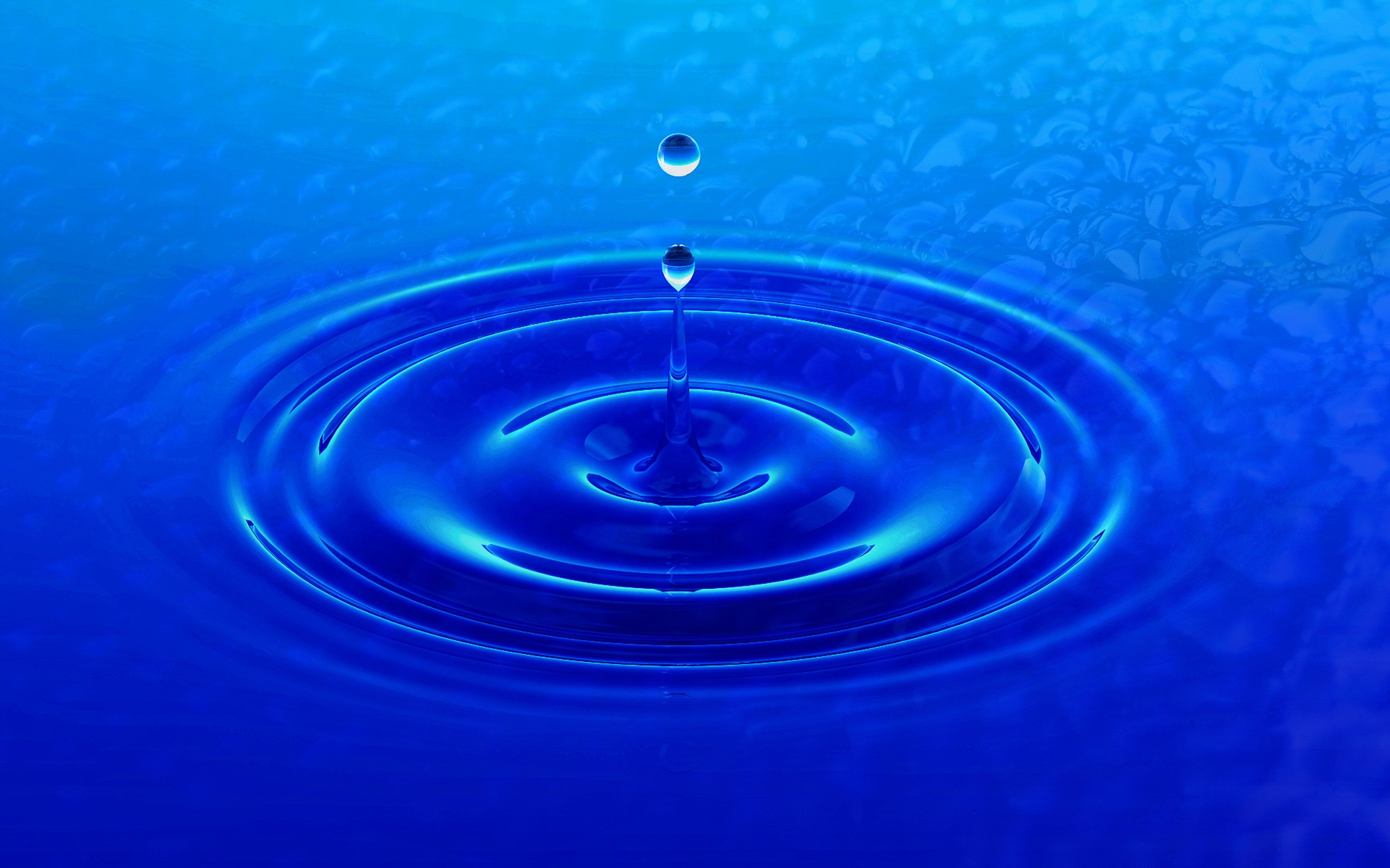 135 Agua Fondos de pantalla HD | Imágenes de fondo