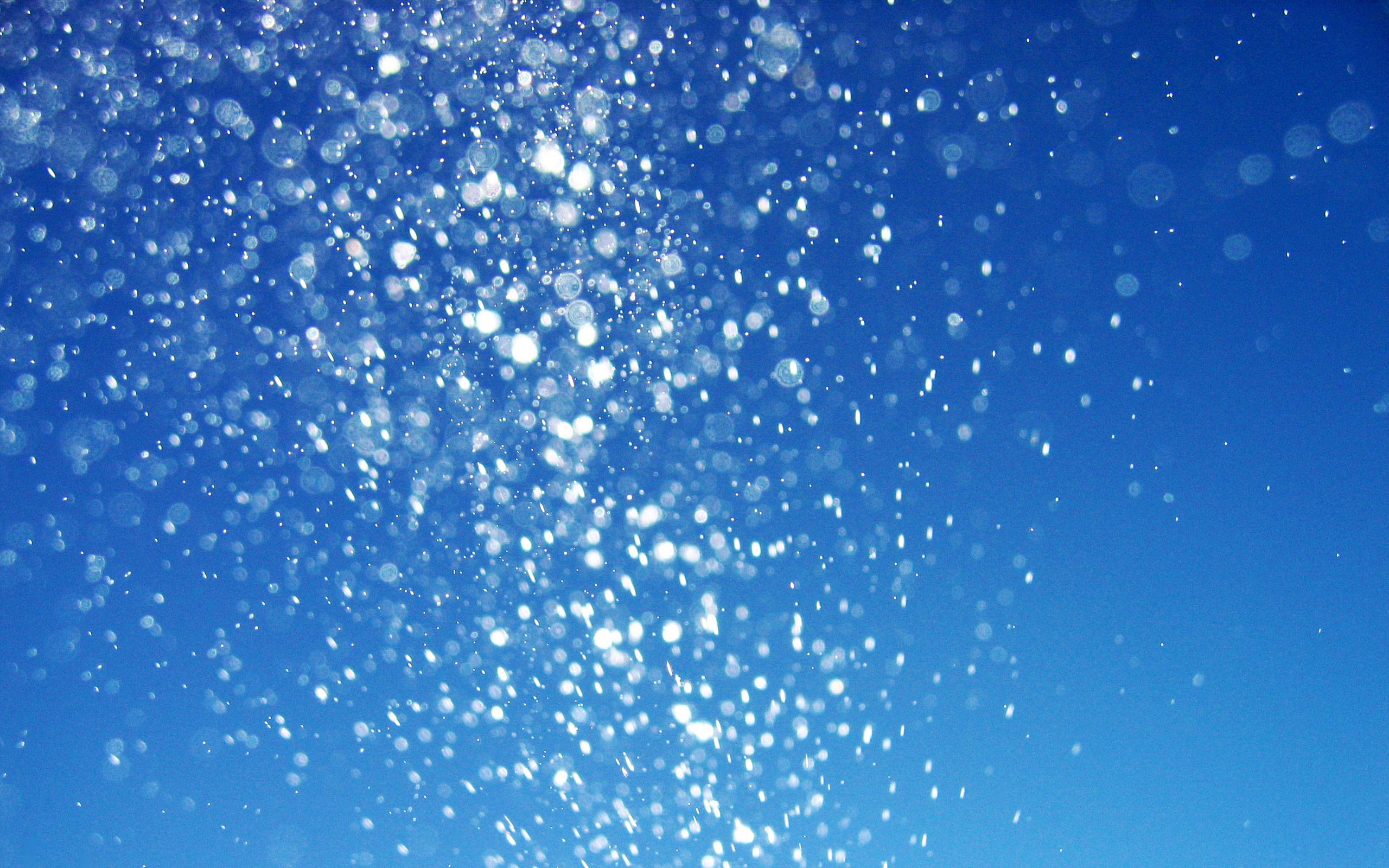 Más de 30 fondos de pantalla HD de agua, fondos, imágenes | Tendencias de diseño