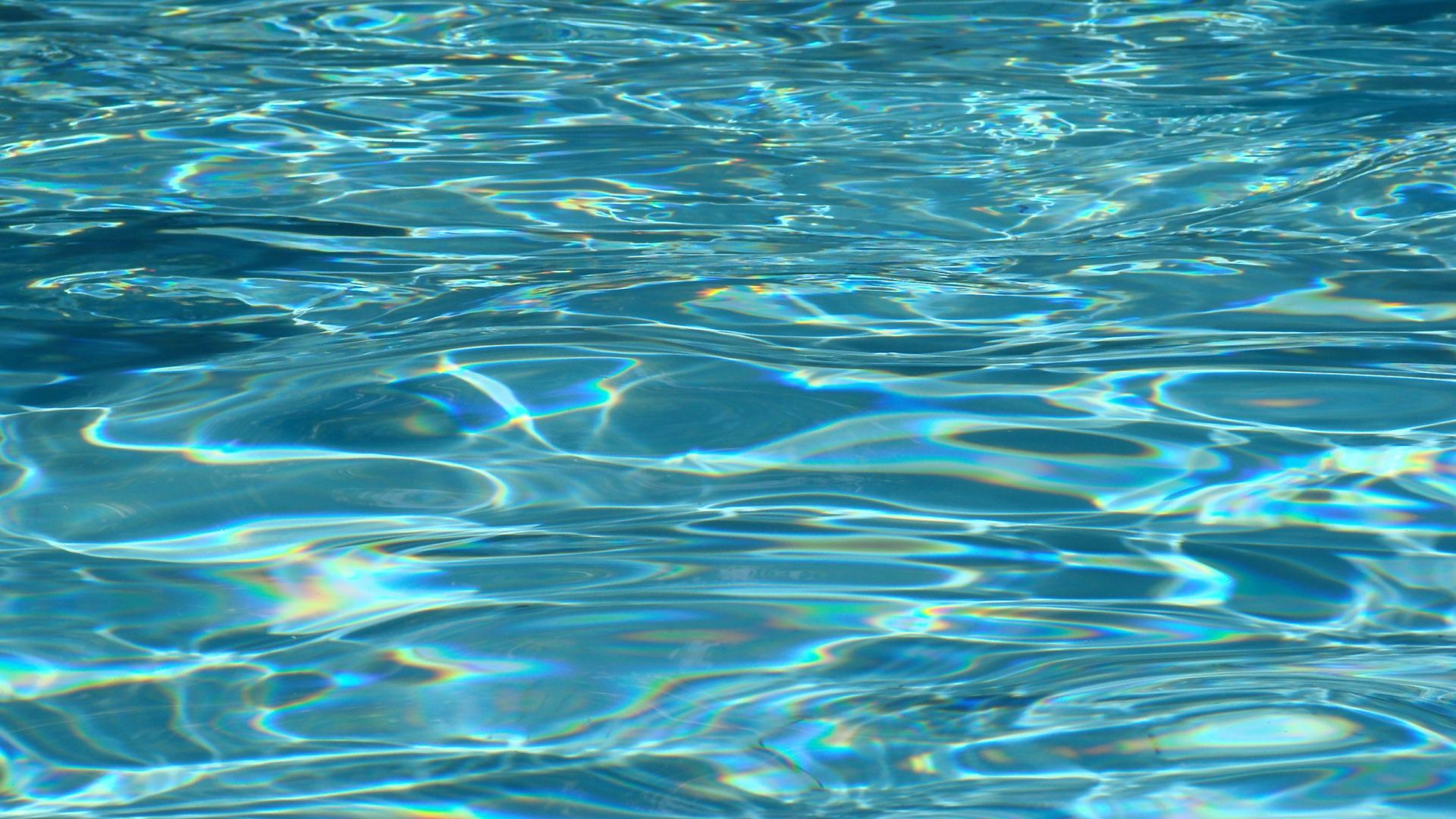 Fondos de escritorio de agua - Los mejores fondos de escritorio de agua gratis