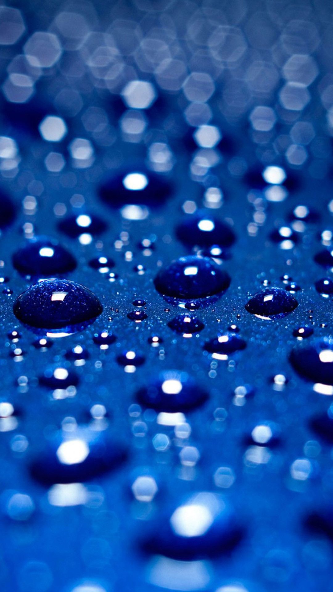 Más de 66 fondos de pantalla de Gota de agua