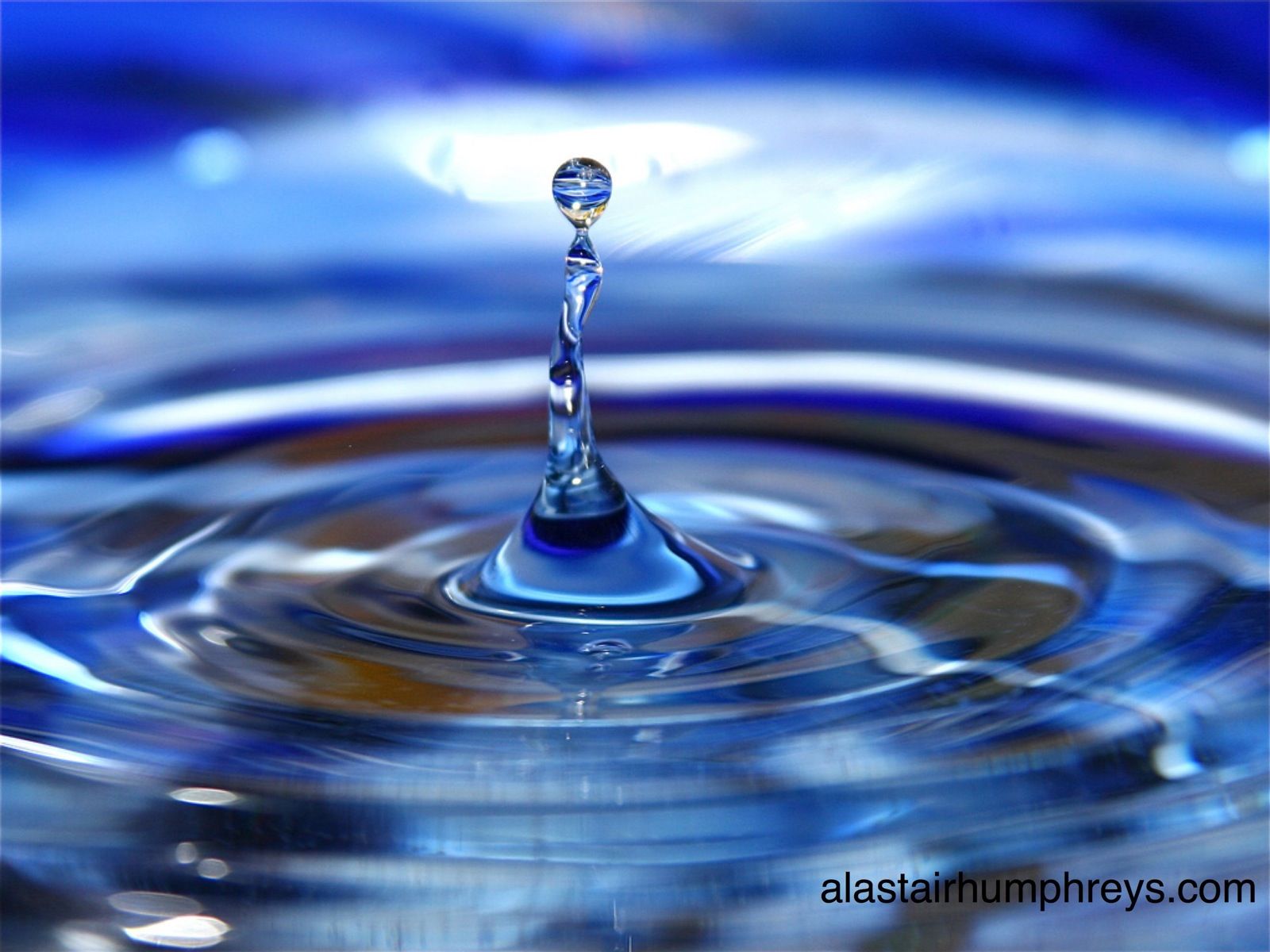 Fondos De Pantalla De Agua Fondosmil