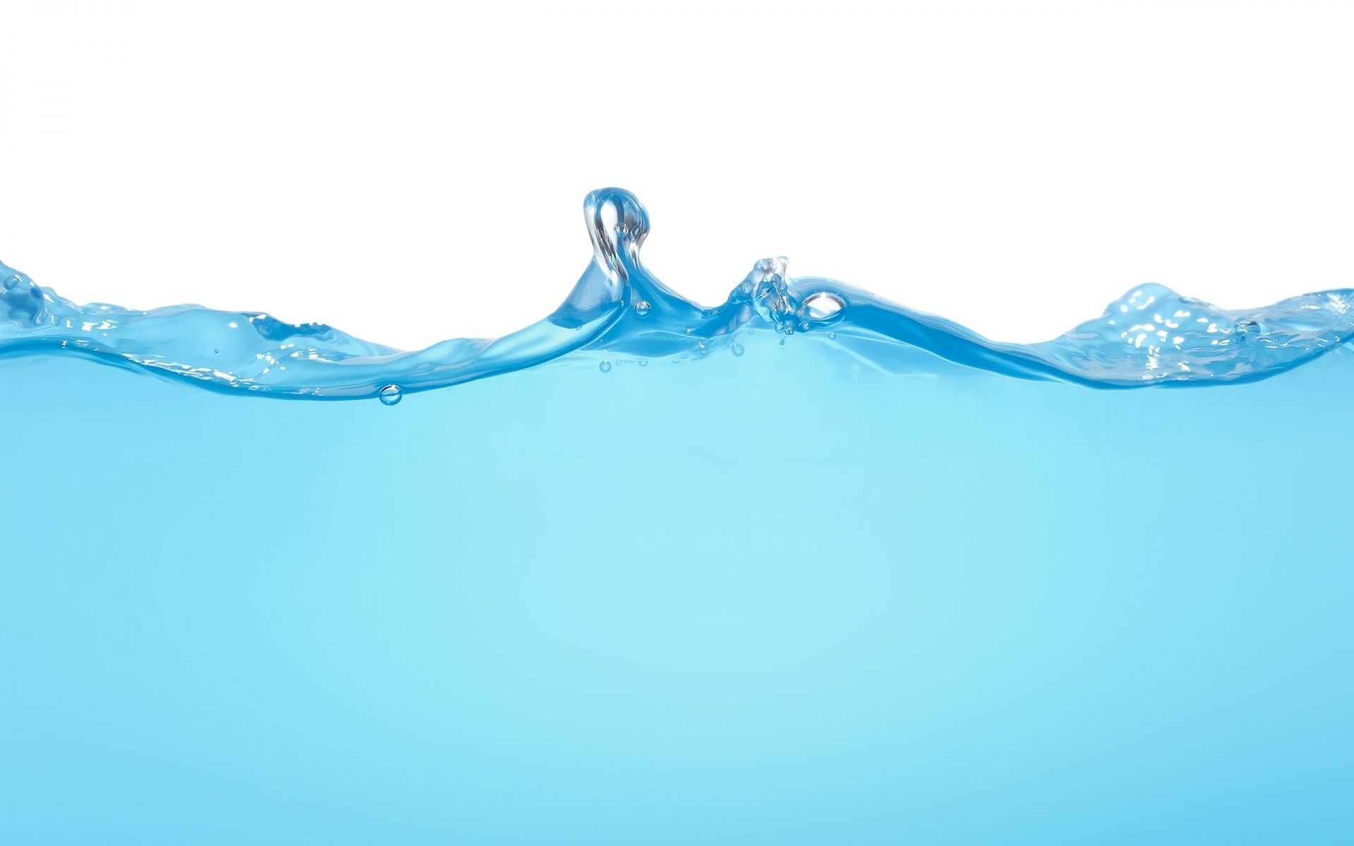 Más de 24 fondos de pantalla de fondo Blue Water 4K Ultra HD, gráficos GsFDcY