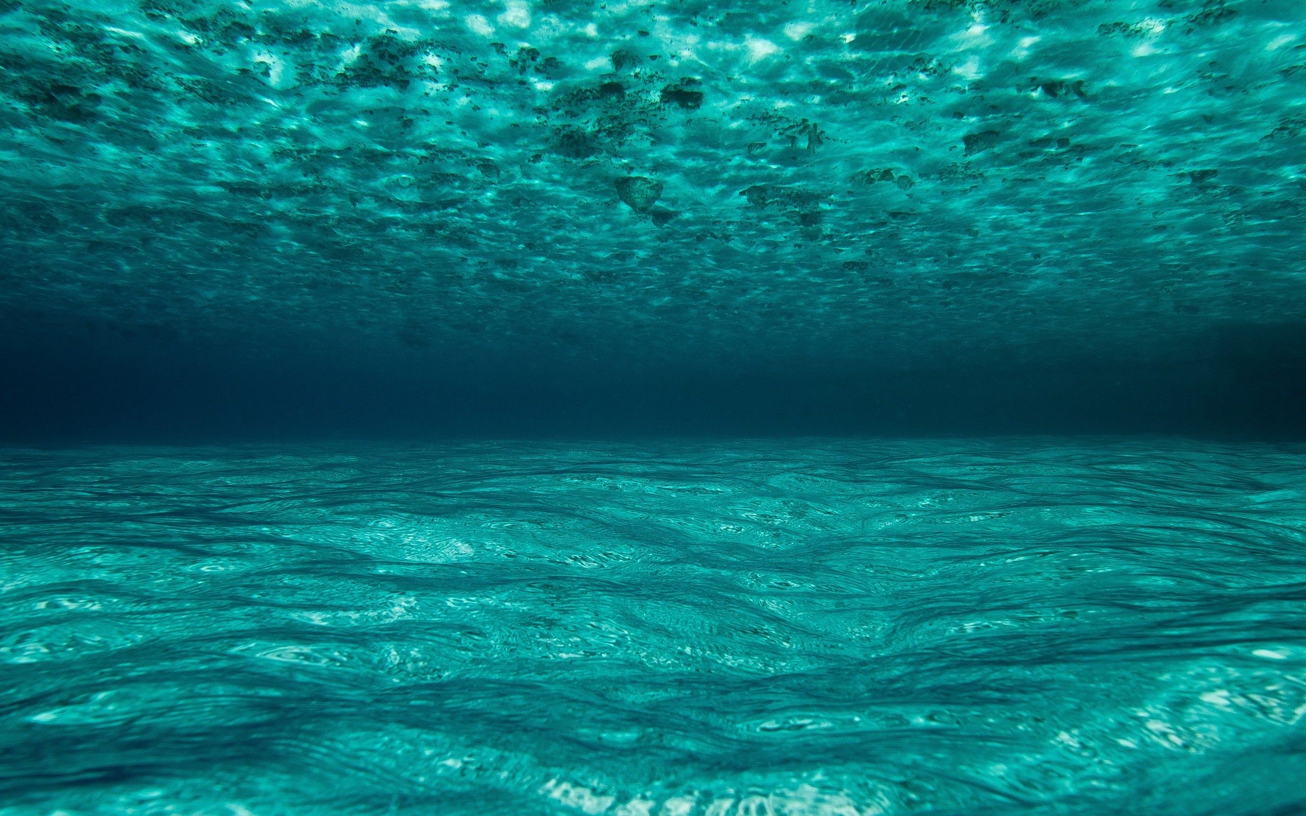Fondos de pantalla de Ocean Water - Colecciones de fondos de pantalla HD - 4kwallpaper.wiki