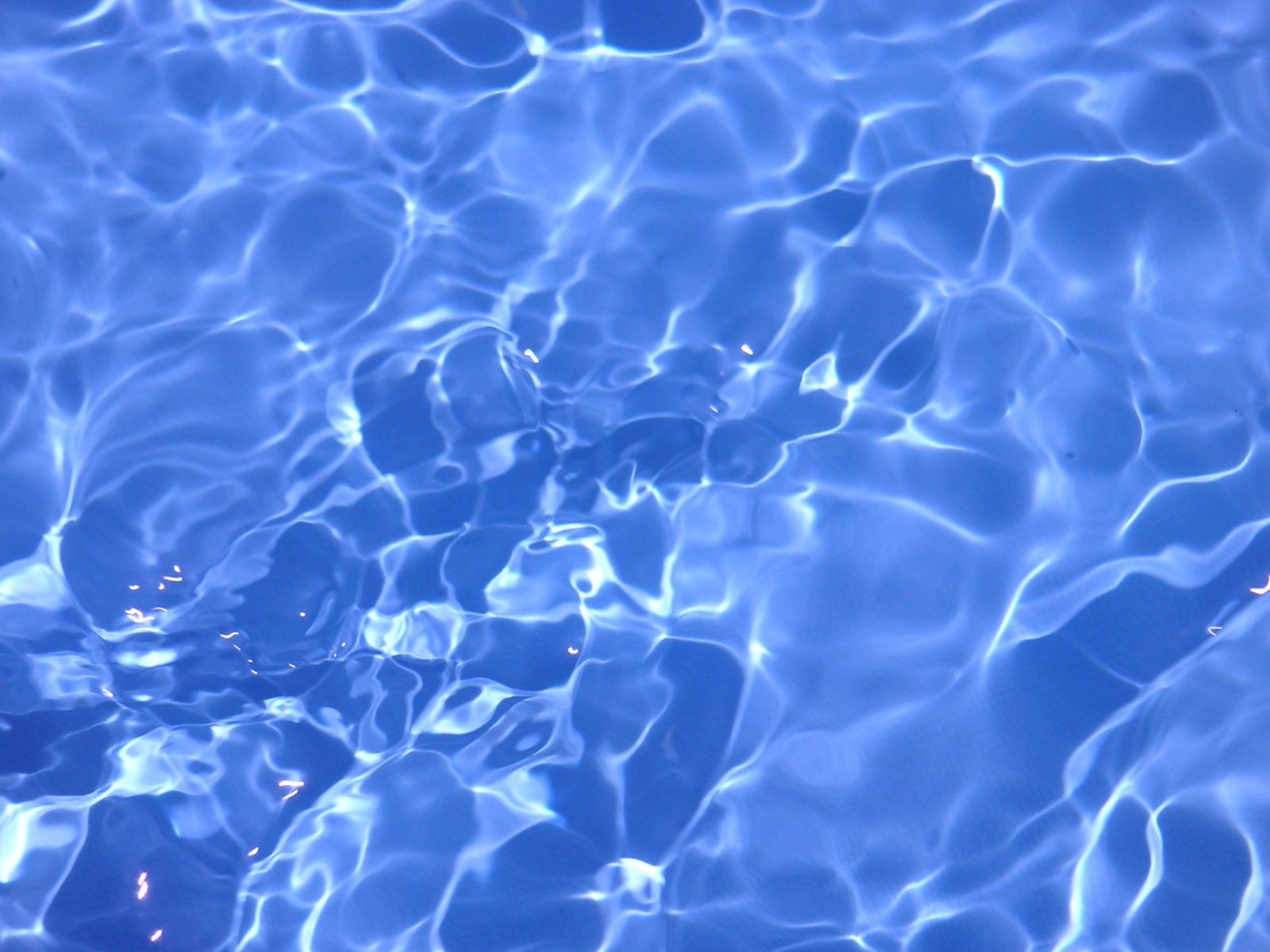 Hermoso fondo de pantalla de agua Galería
