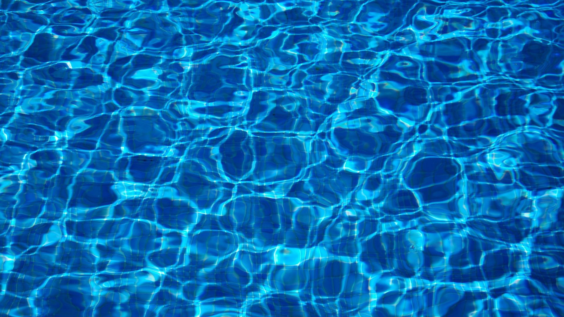Water Wallpaper (más de 48 imágenes)