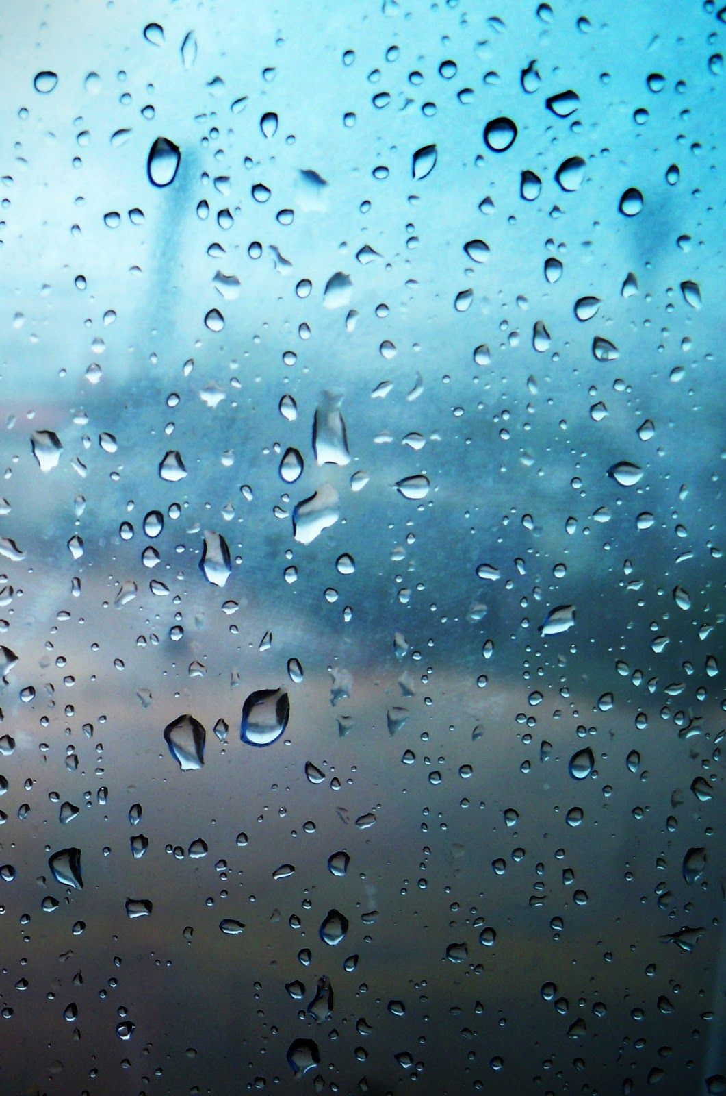 27249 agua fondo de pantalla para iphone