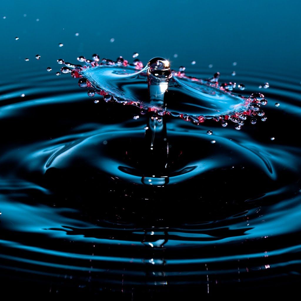 Watar Live Wallpaper Group (49+), descarga gratuita