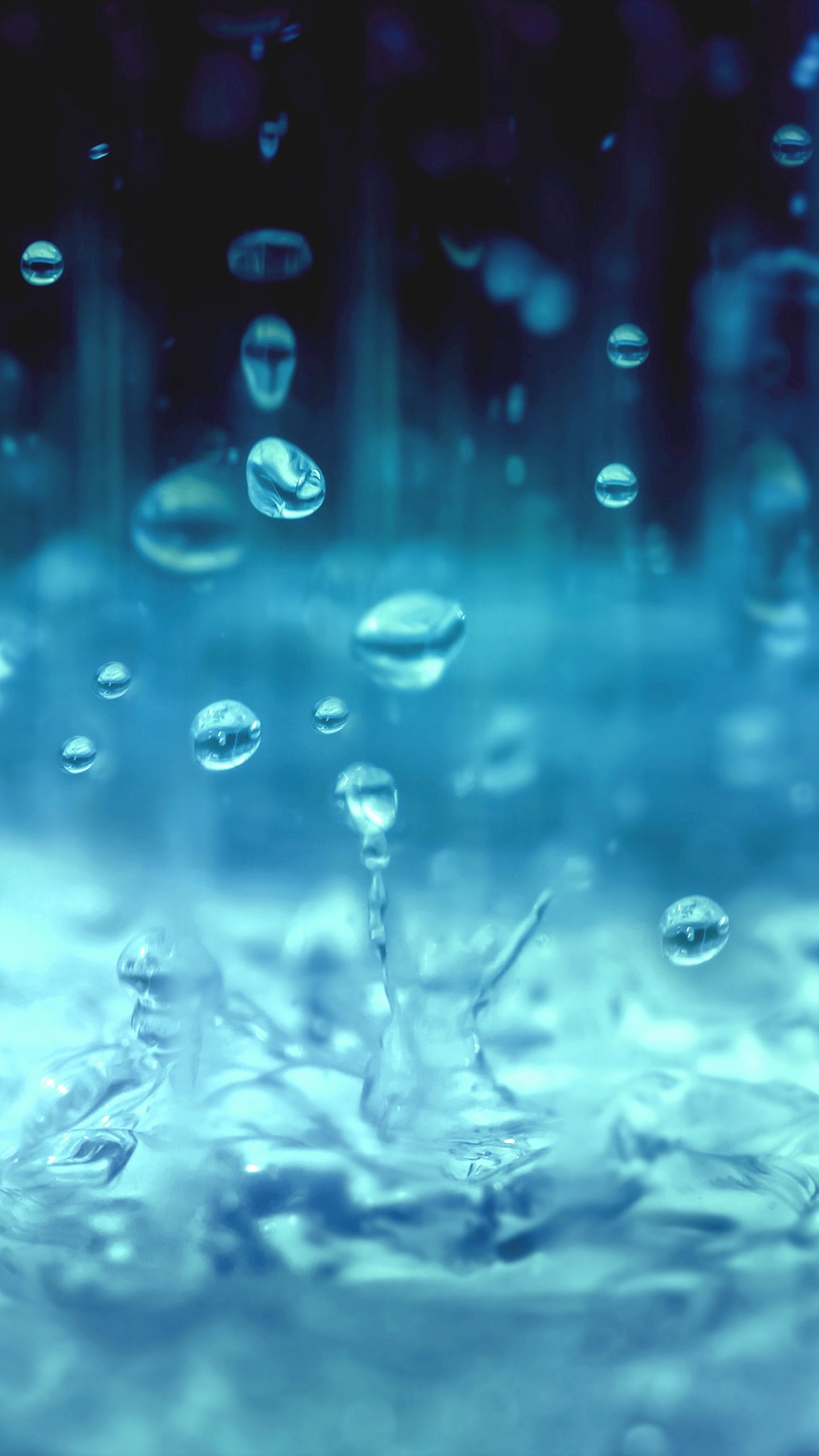 Fondo de pantalla de Samsung Galaxy S7 Water | Galería Yopriceville - High