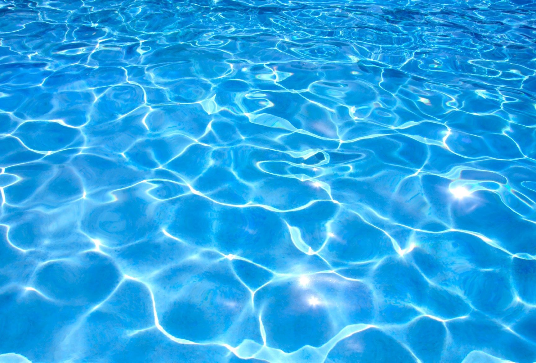 Water Background Fondo De Escritorio 14609 - Baltana