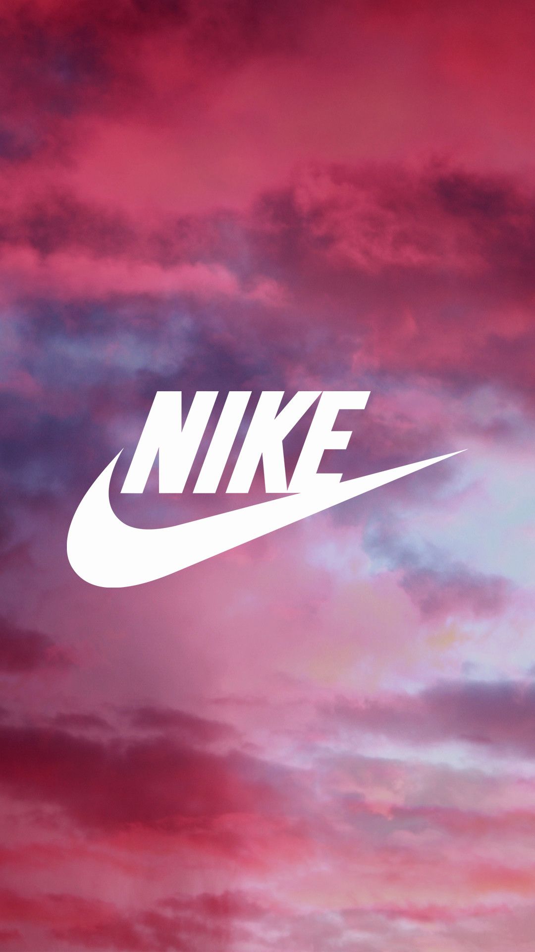 Girly Nike Wallpapers - Top gratis Girly Nike Fondos