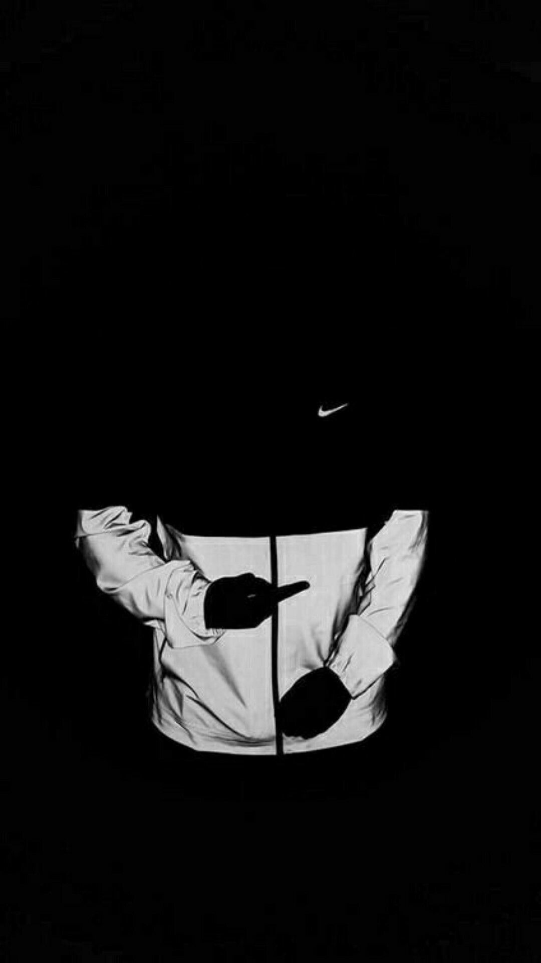 Más de 78 fondos de pantalla de Dope Nike