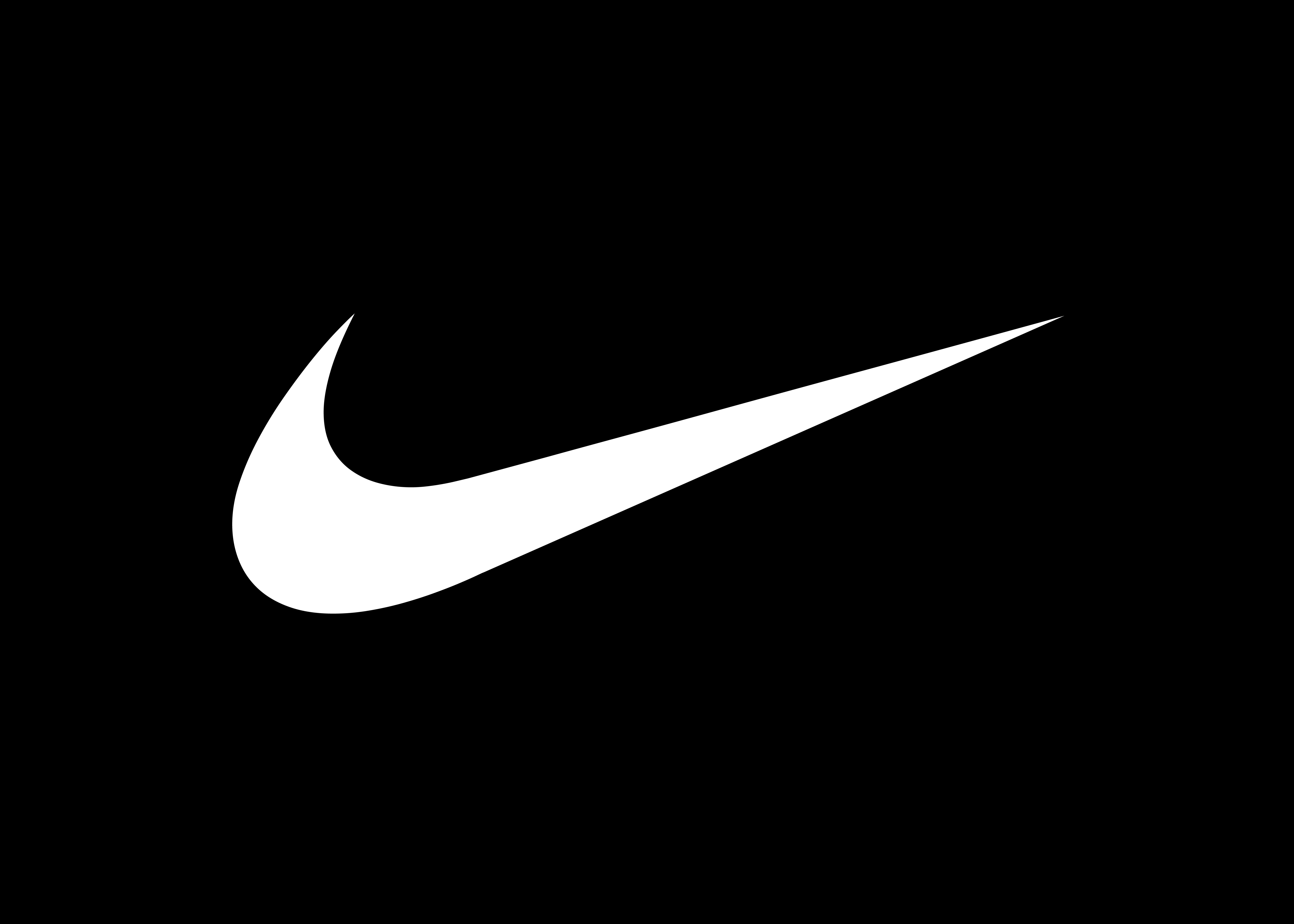 Descarga gratuita de Nike Logo Wallpapers HD