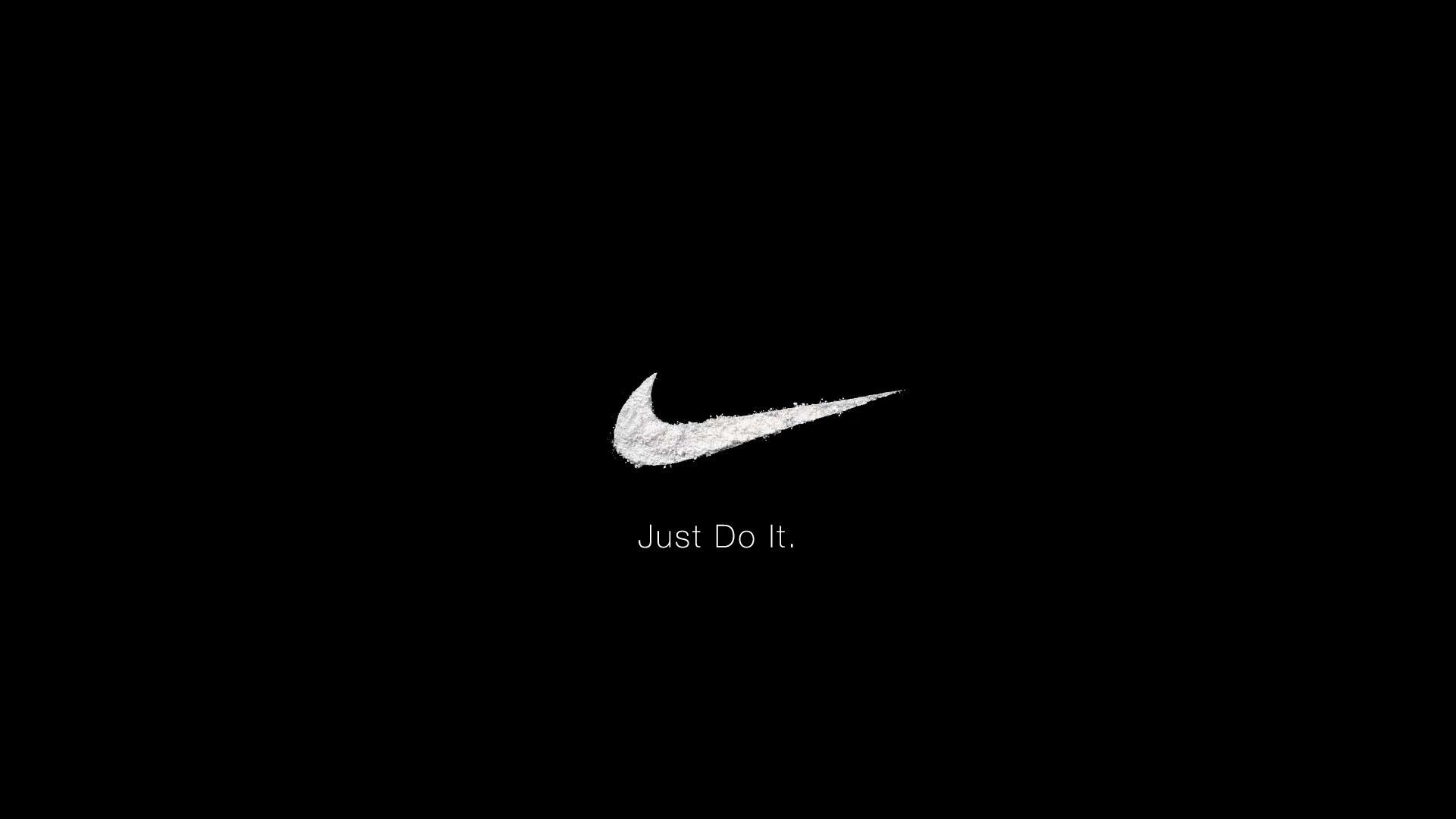 Nike Logo Wallpaper HD 2018 (más de 64 imágenes)