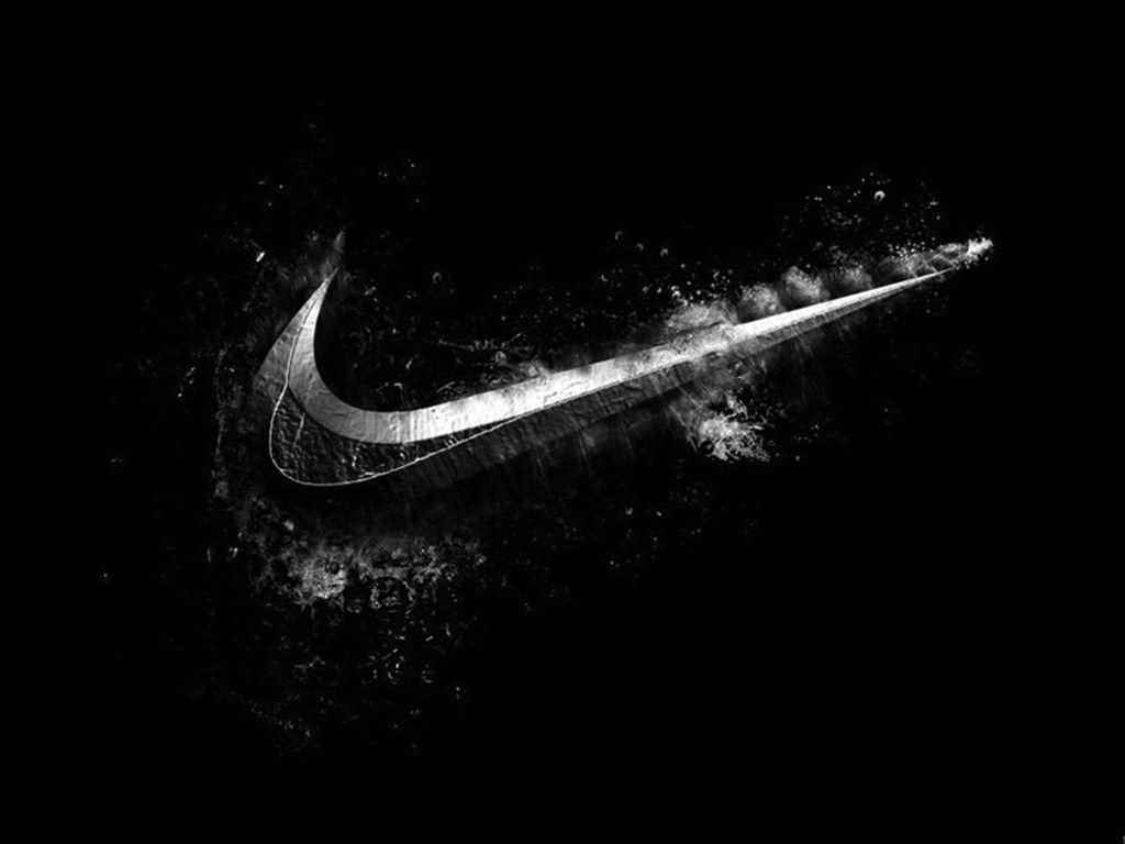 Fondos de Nike - Mejores fondos de Nike gratis - WallpaperAccess