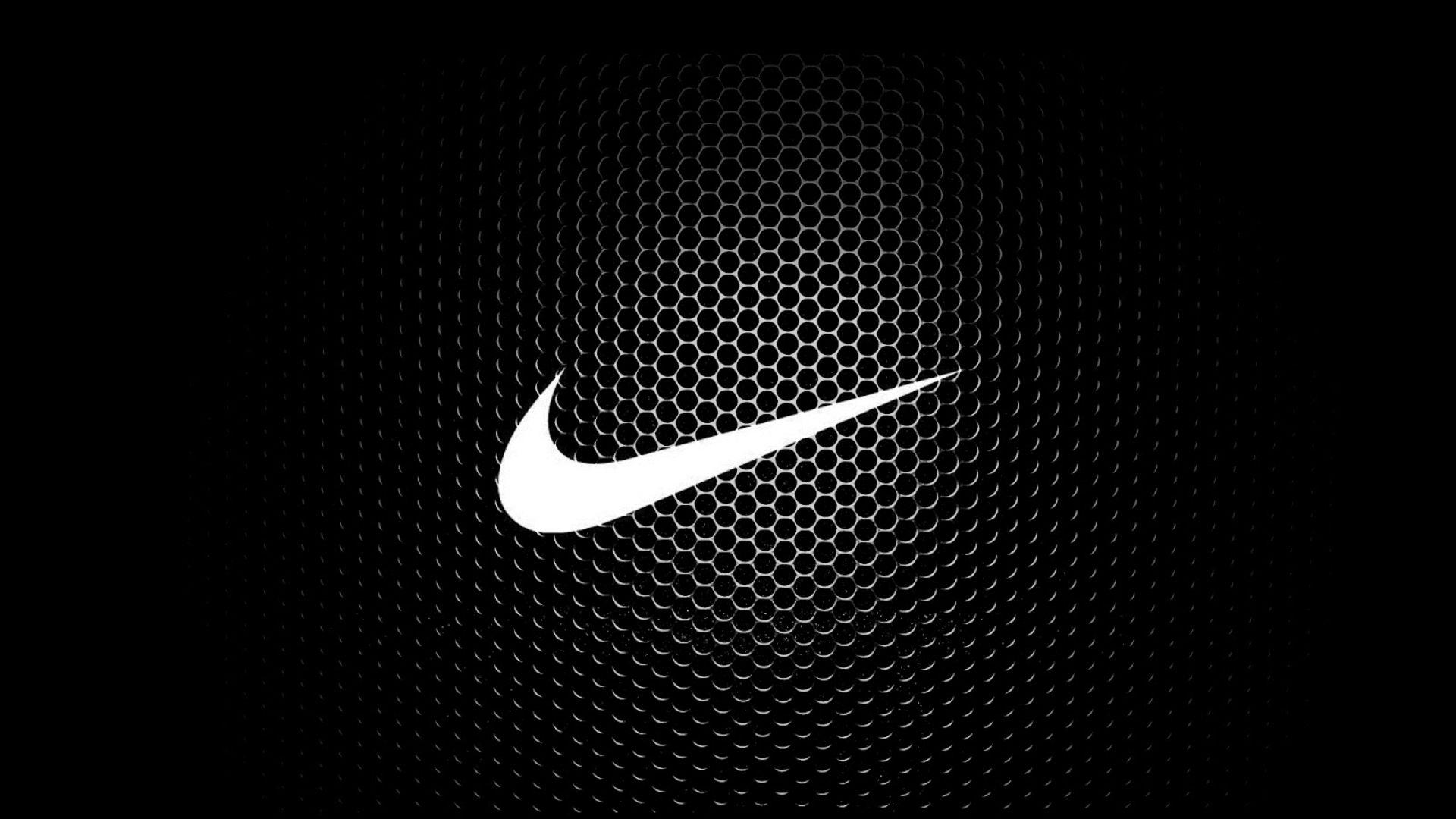 Fondos de Nike Wallpaper gratis