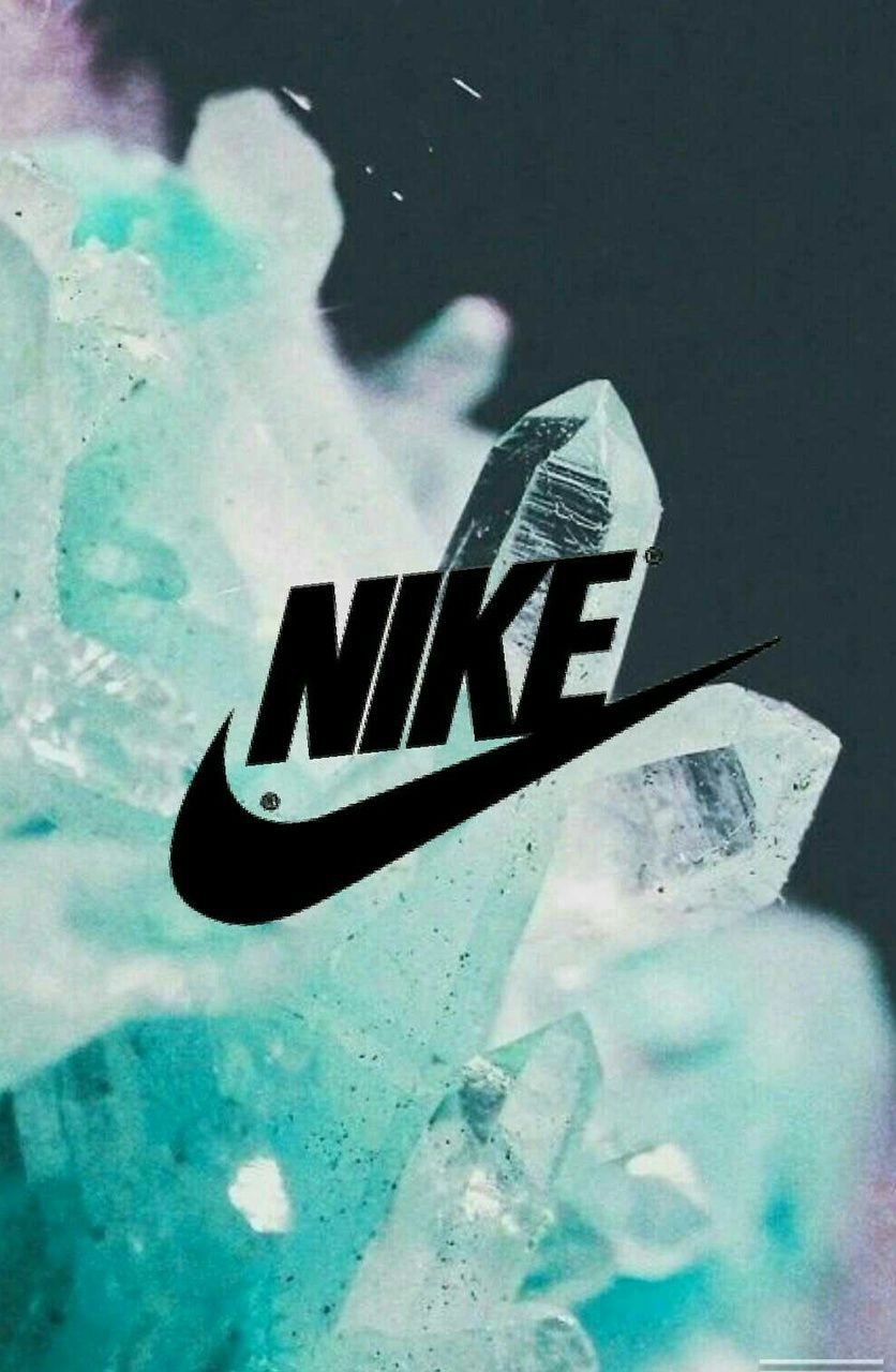 24 imágenes sobre fondos de pantalla nike✅ en We Heart It | Ver más sobre