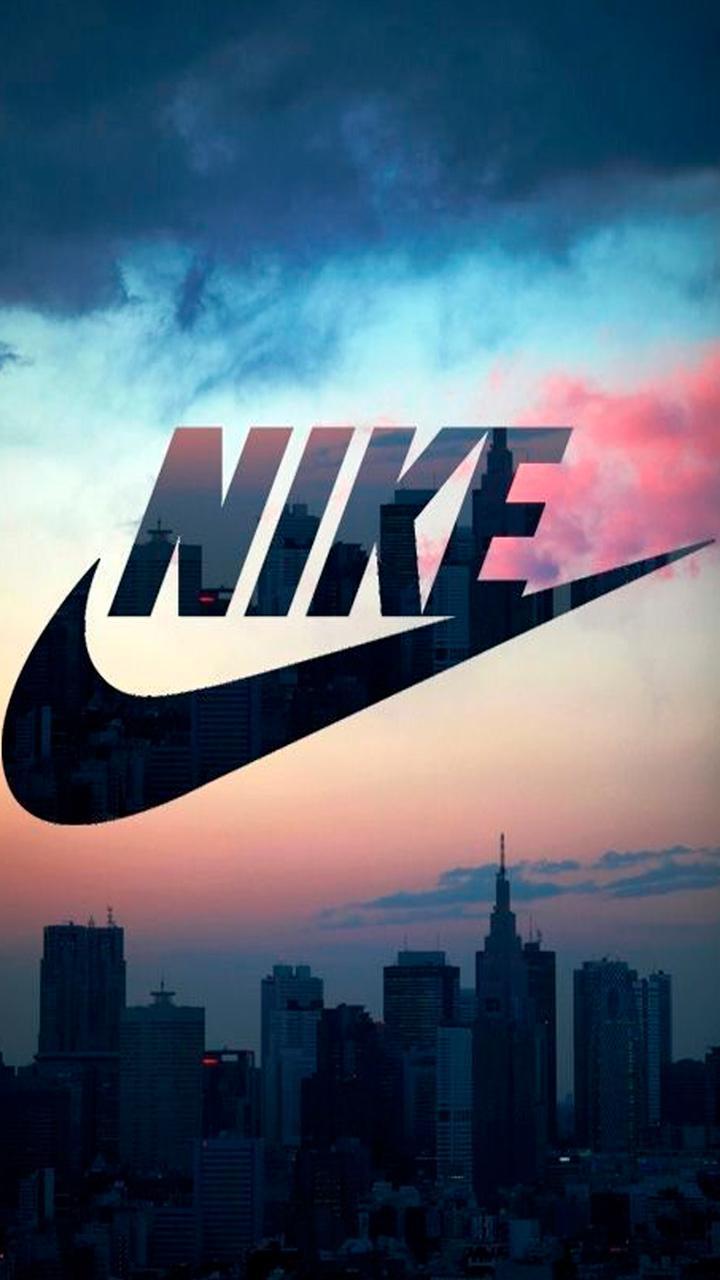 Nike Fondos de pantalla y fondos | HD Live para Android - APK Descargar