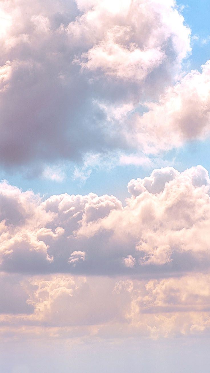 22 Fondos de pantalla de iPhone para personas que viven en la nube 9 | fondos de pantalla