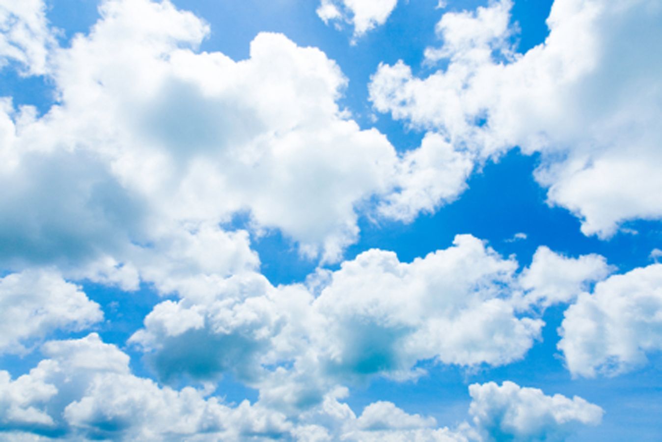 Clouds Photos, Alishia Fitting descarga gratuita ahora en